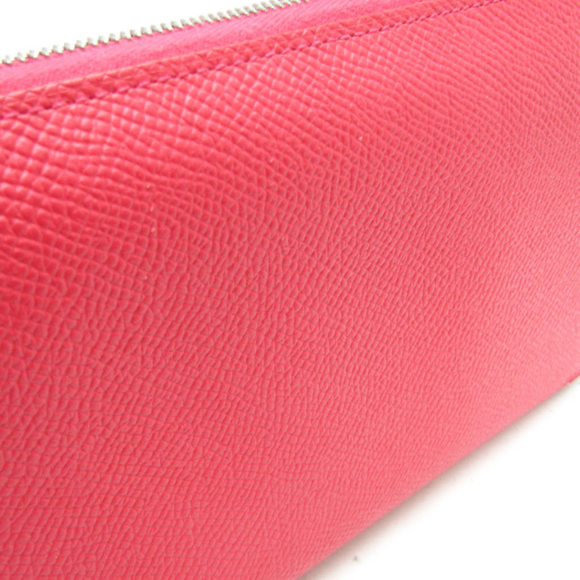 Hermès Azap