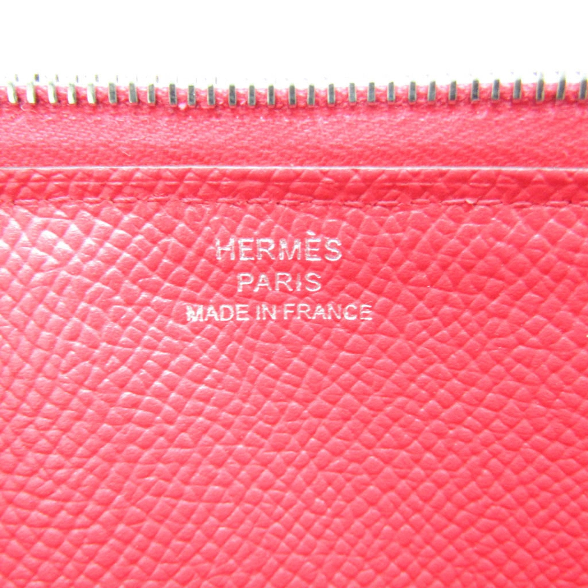 Hermès Azap