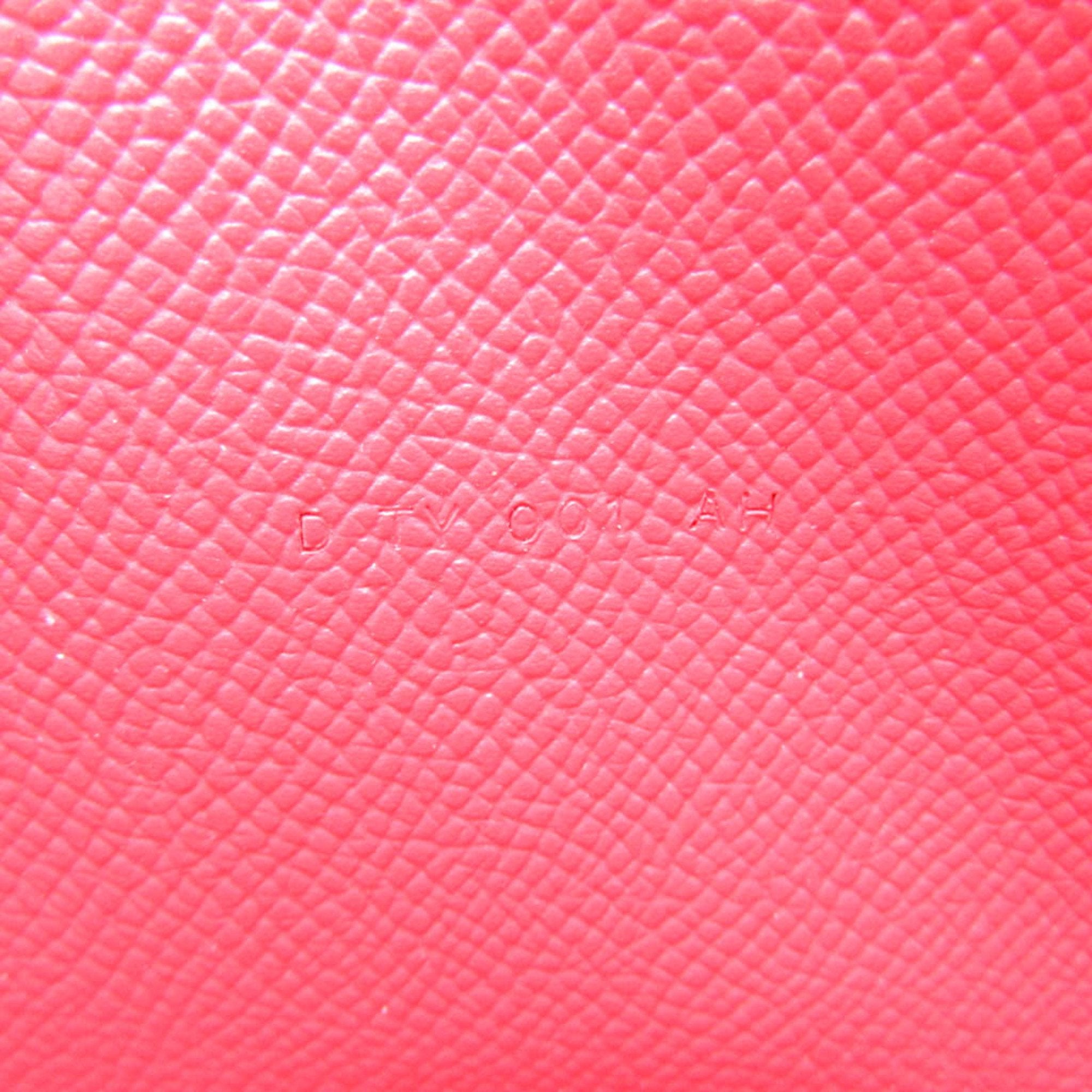 Hermès Azap