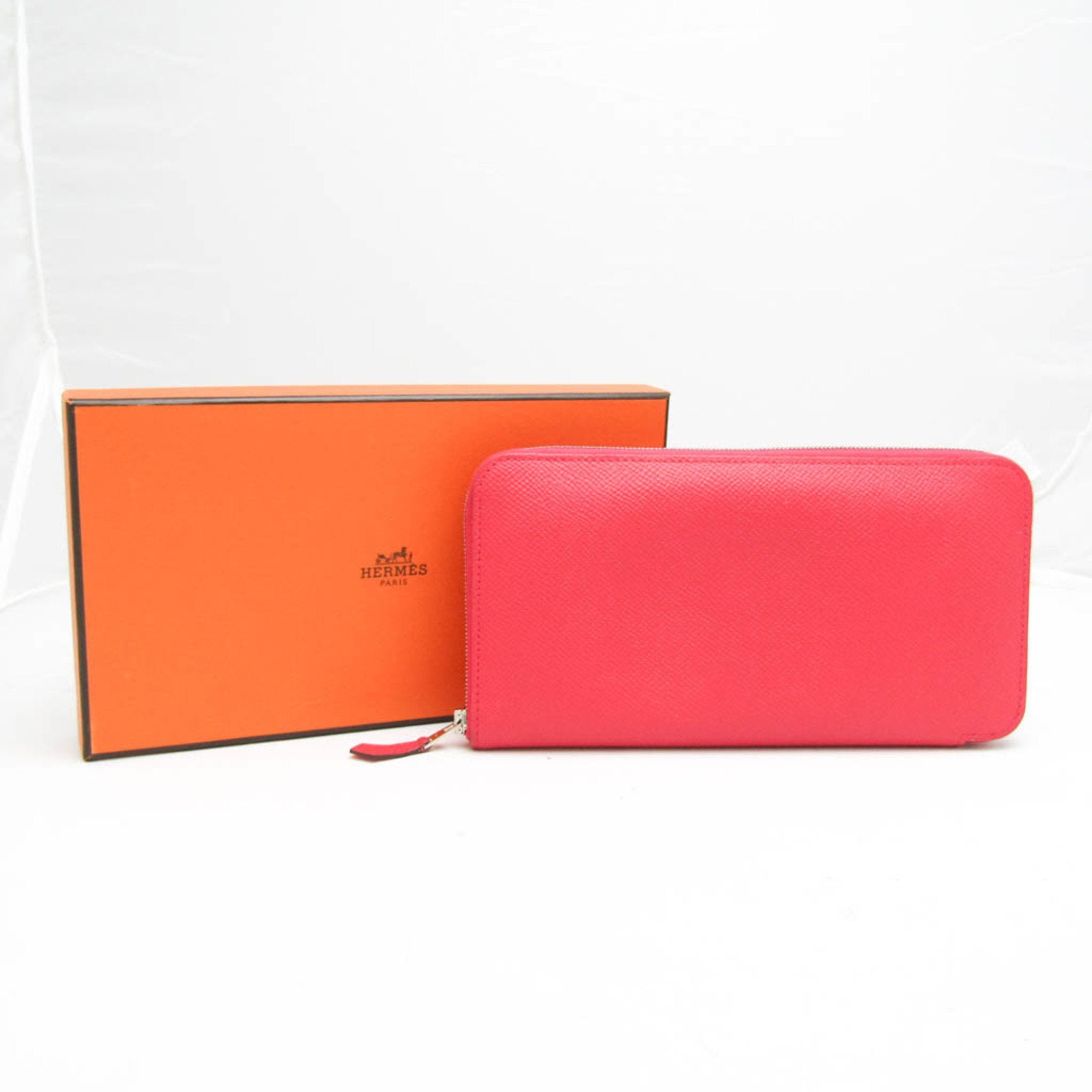 Hermès Azap