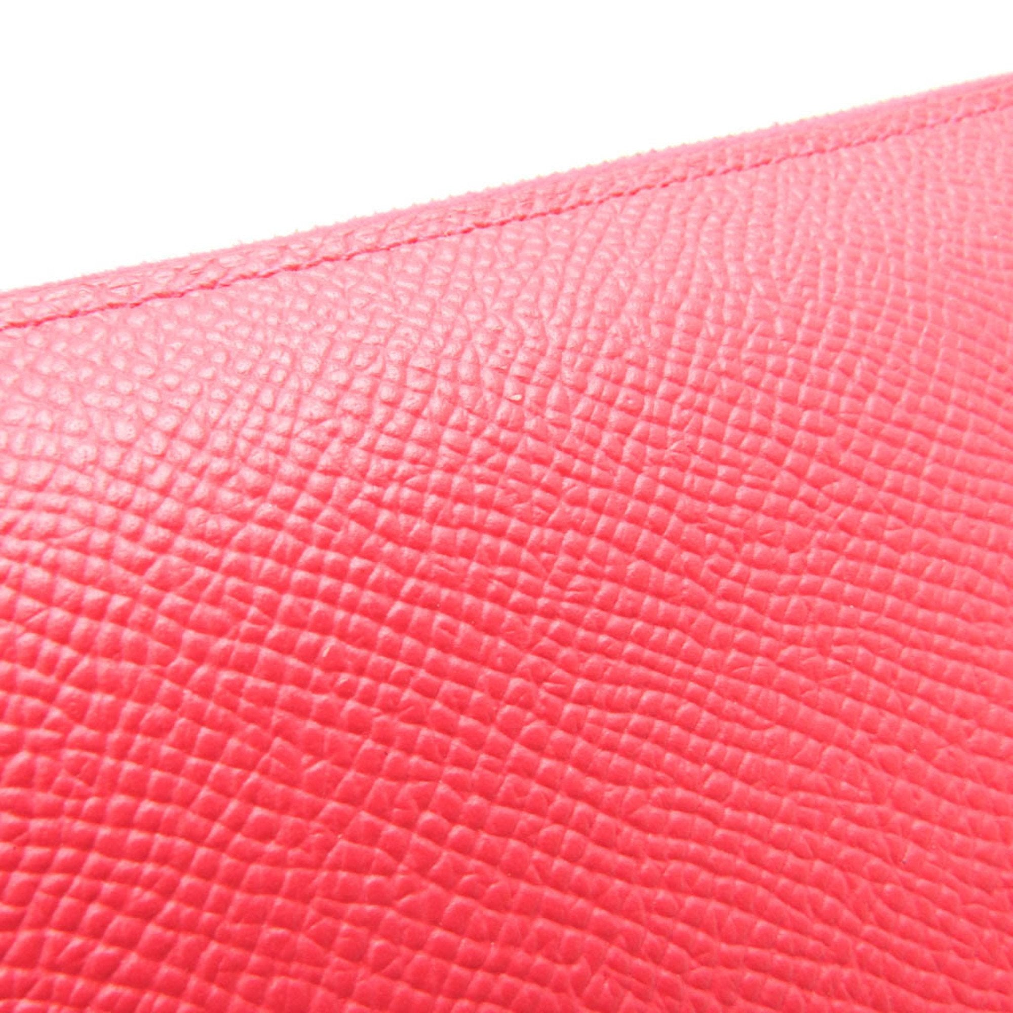Hermès Azap