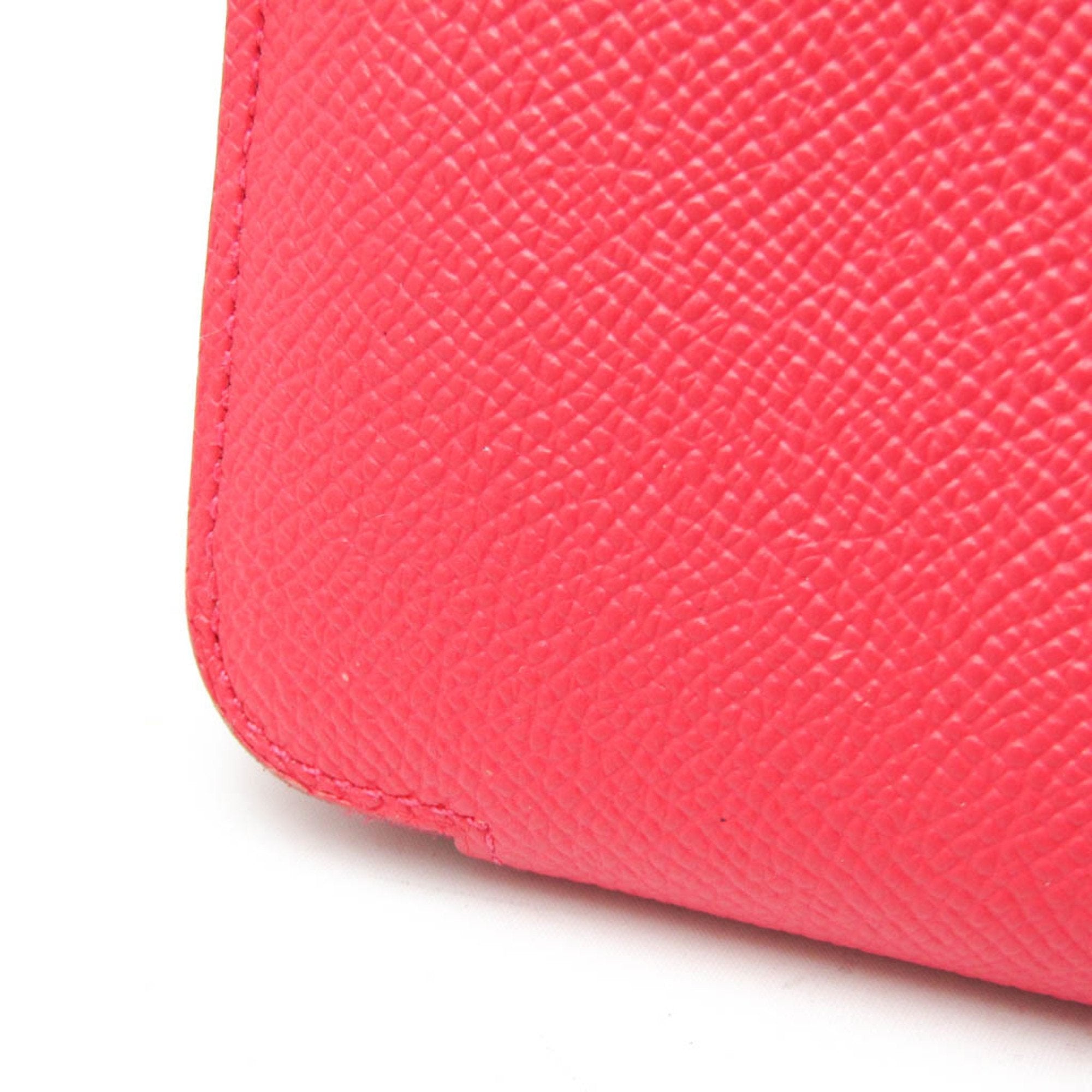 Hermès Azap