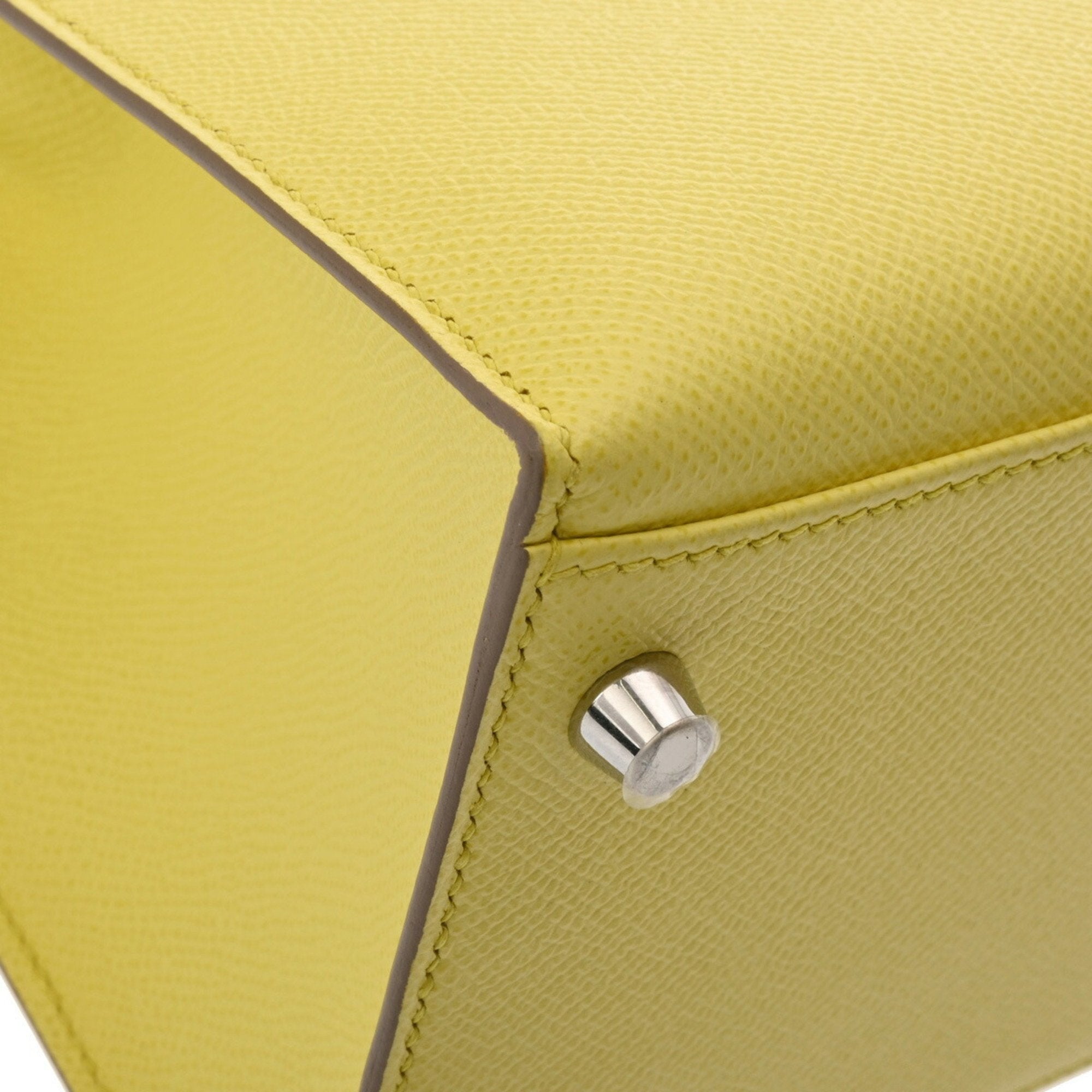 Hermès Kelly