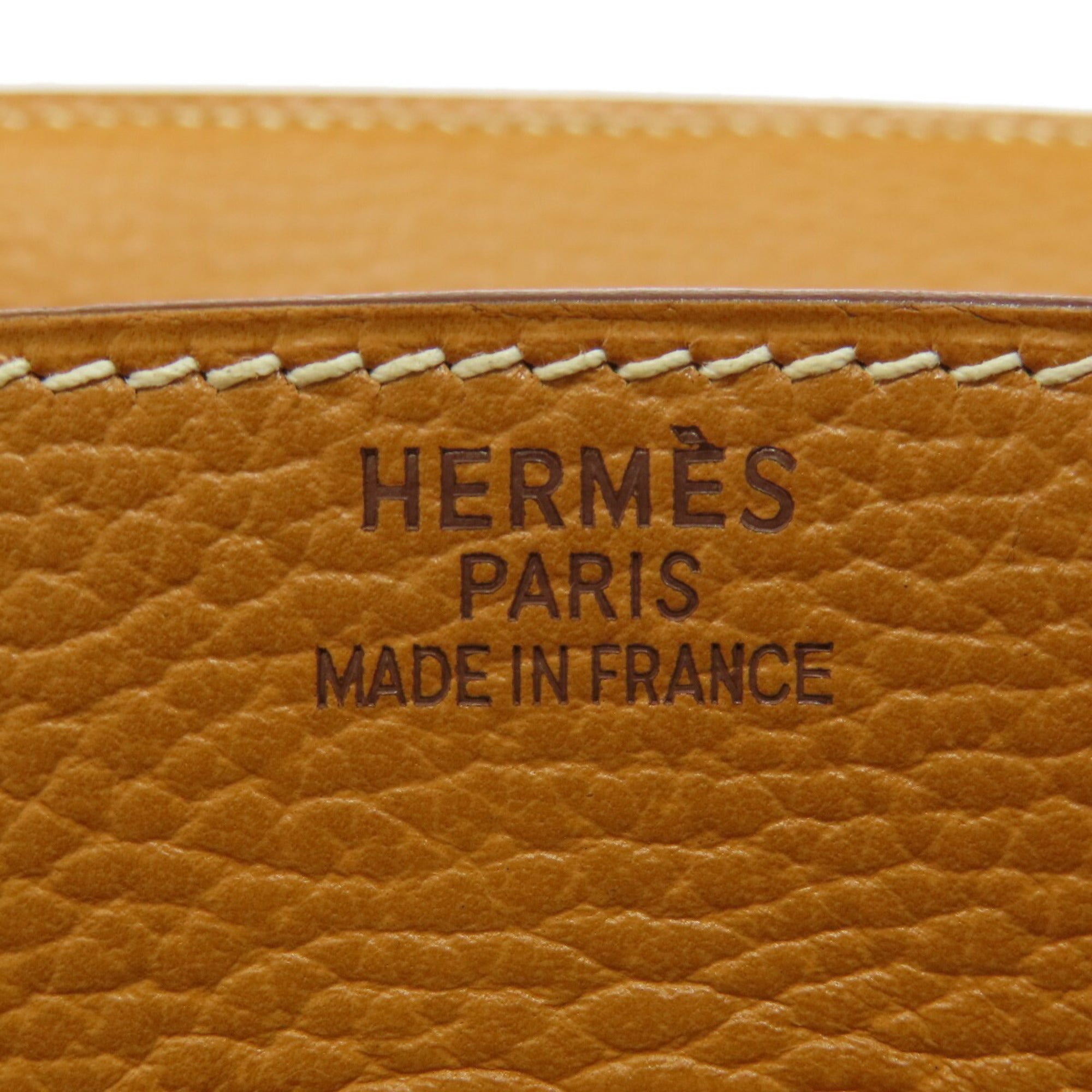 Hermès Birkin 35