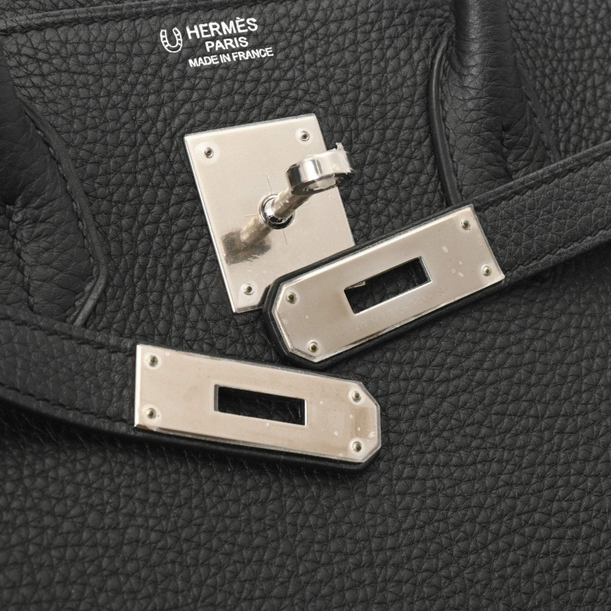 Hermès Birkin 30