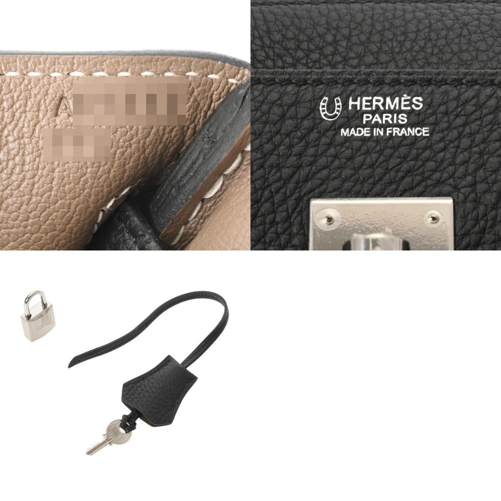Hermès Birkin 30