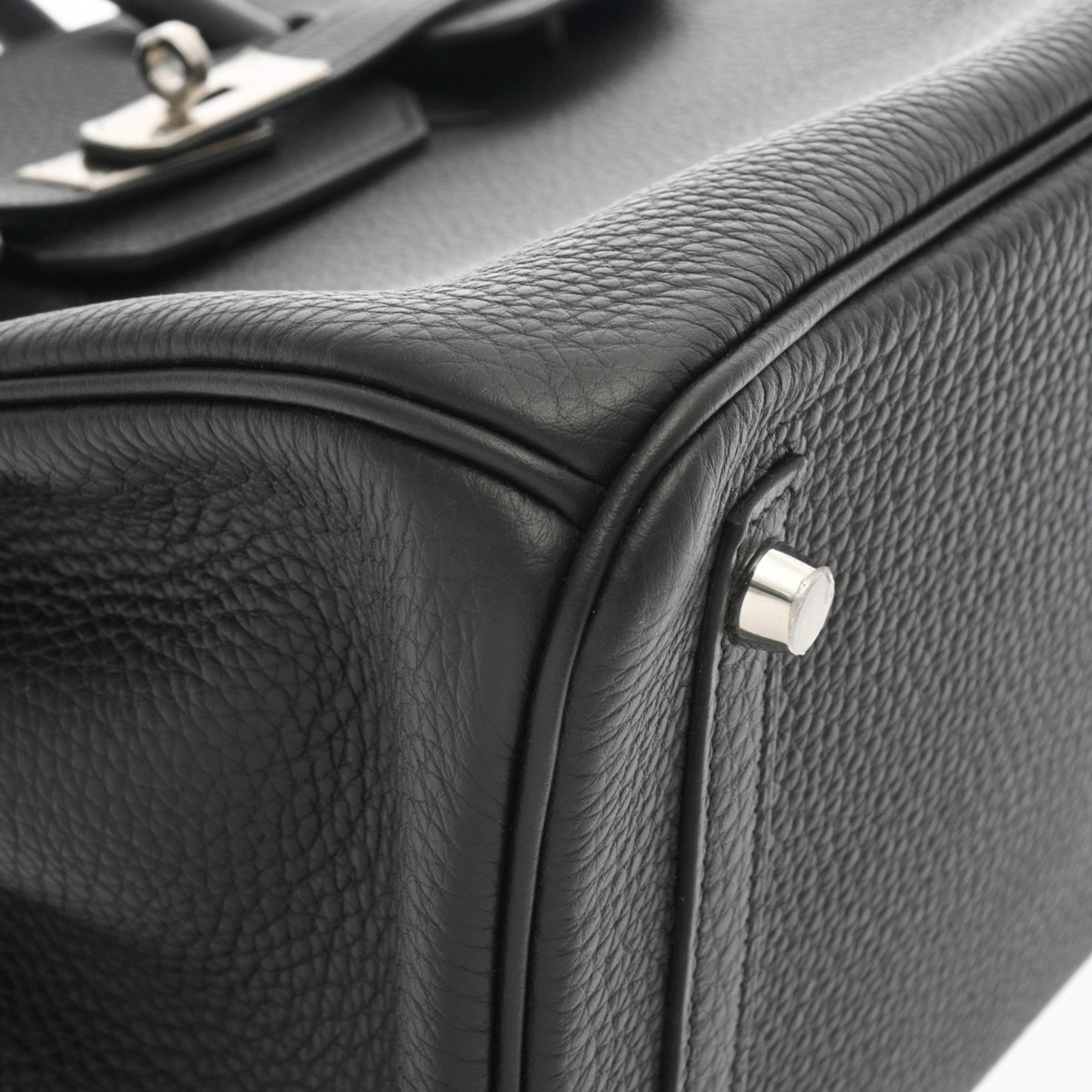 Hermès Birkin 30