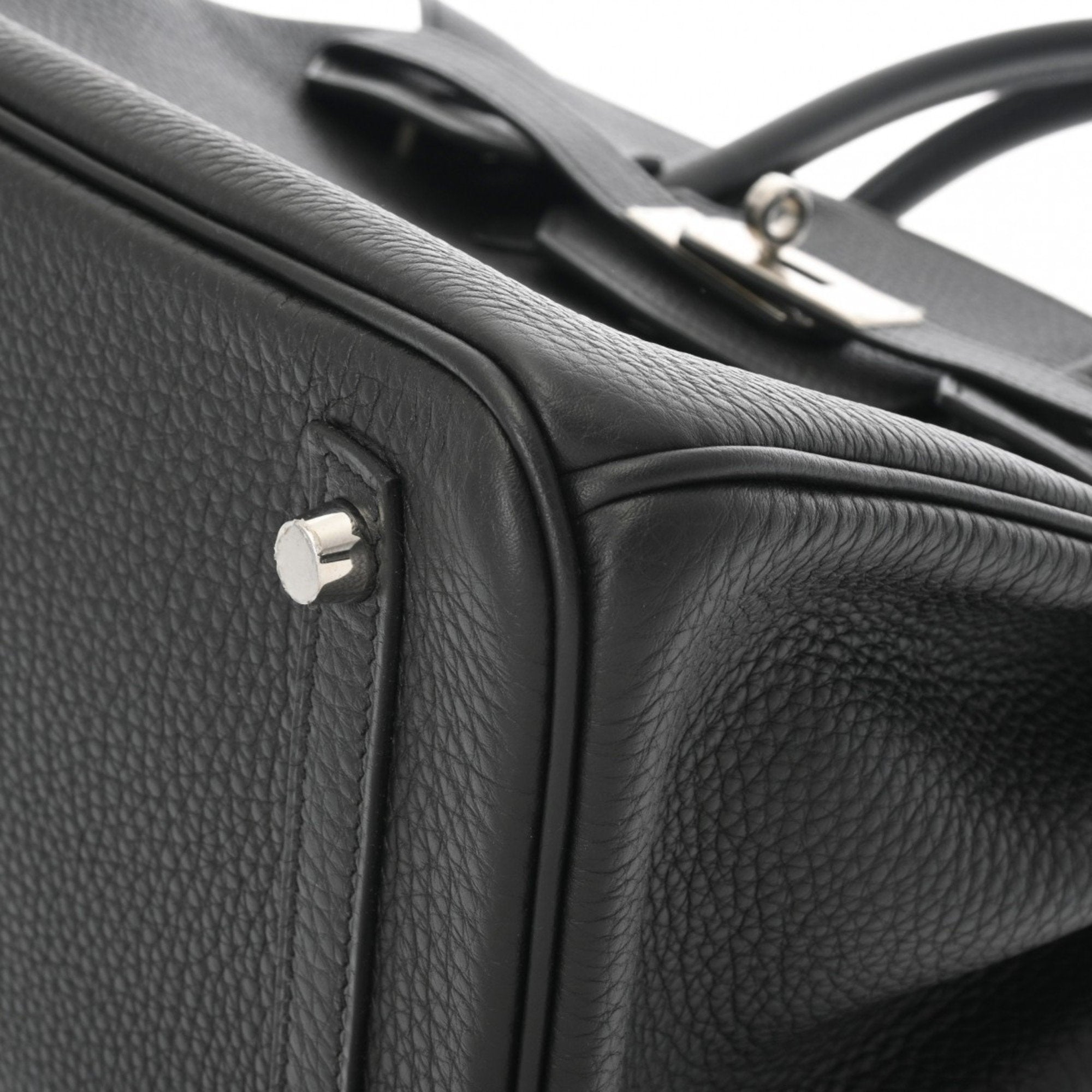 Hermès Birkin 30