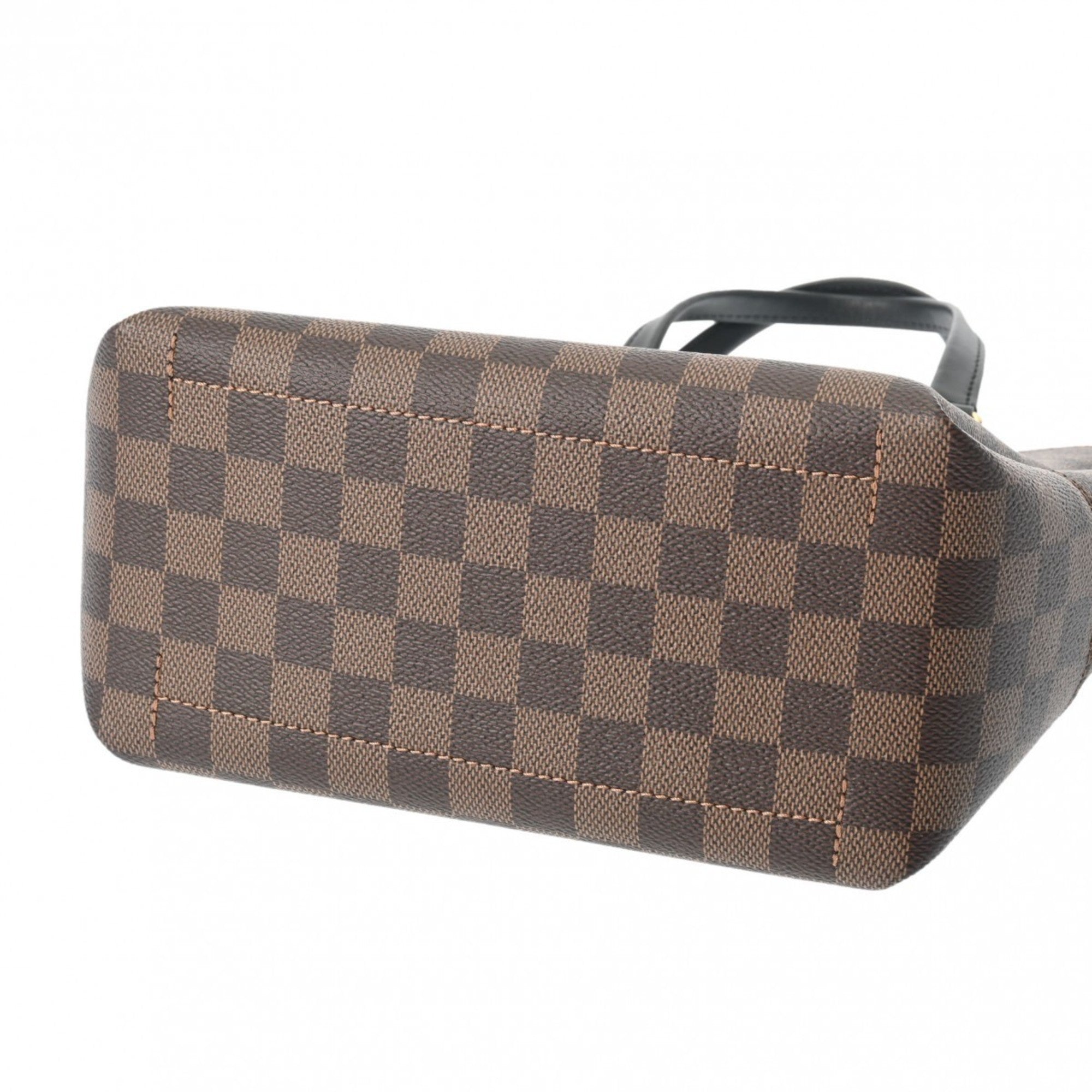 Louis Vuitton BELMONT