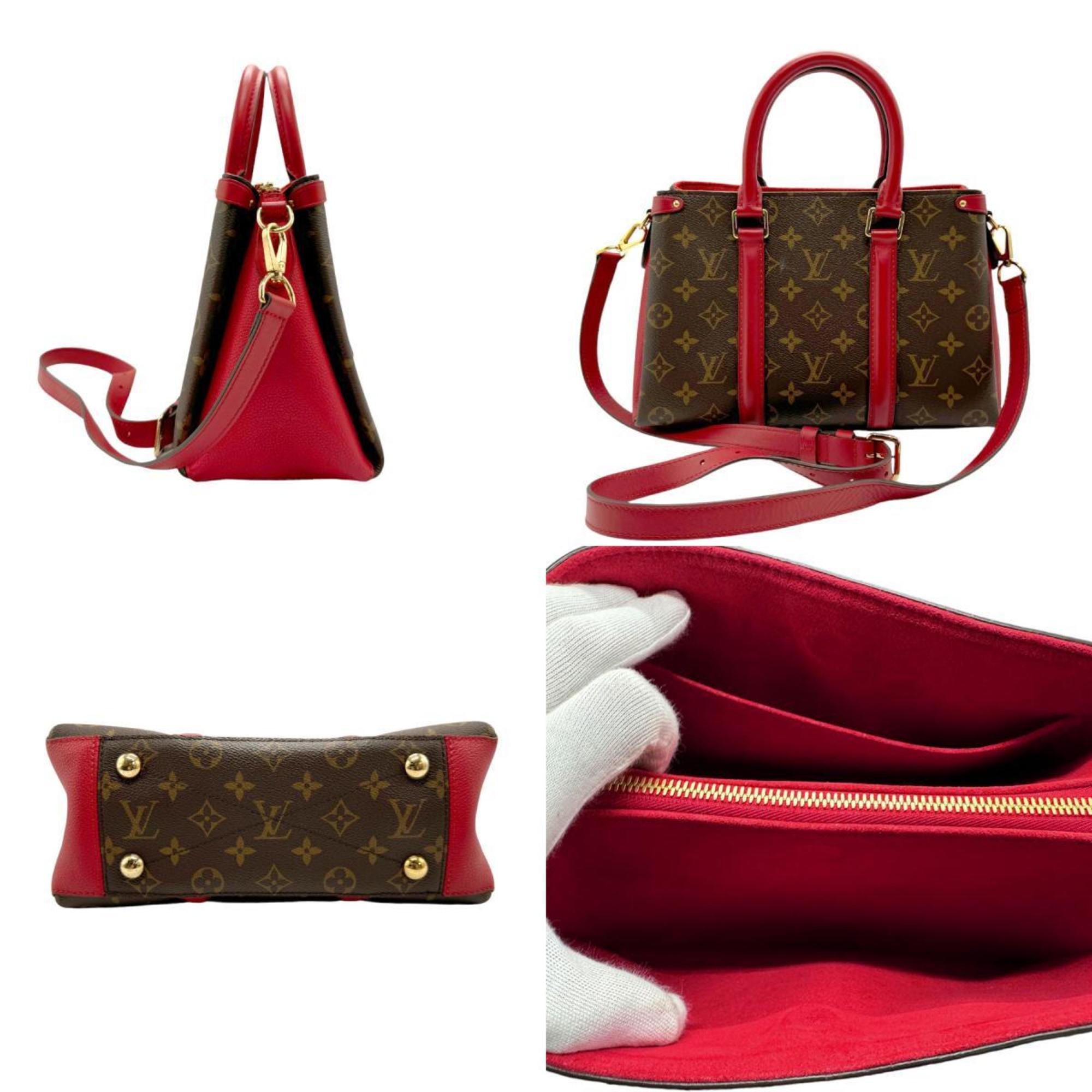 Louis Vuitton Soufflot