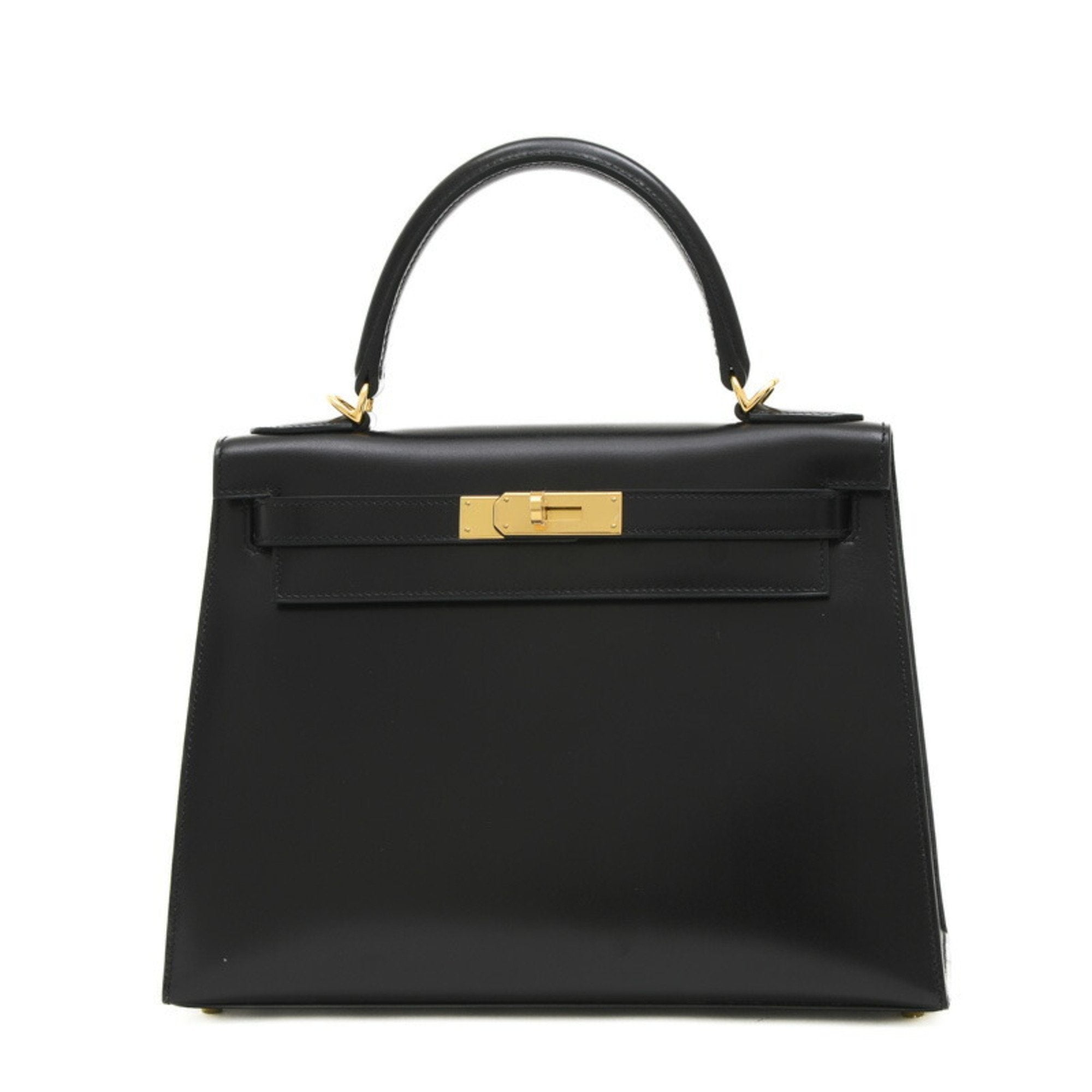 Hermès Kelly 28