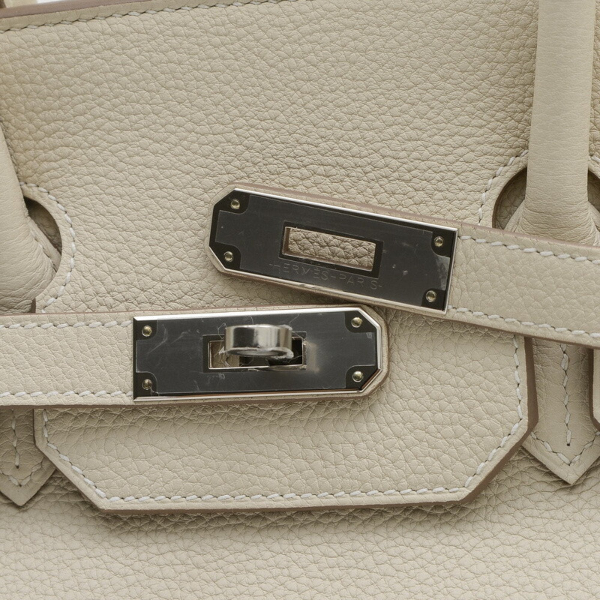 Hermès Birkin 35