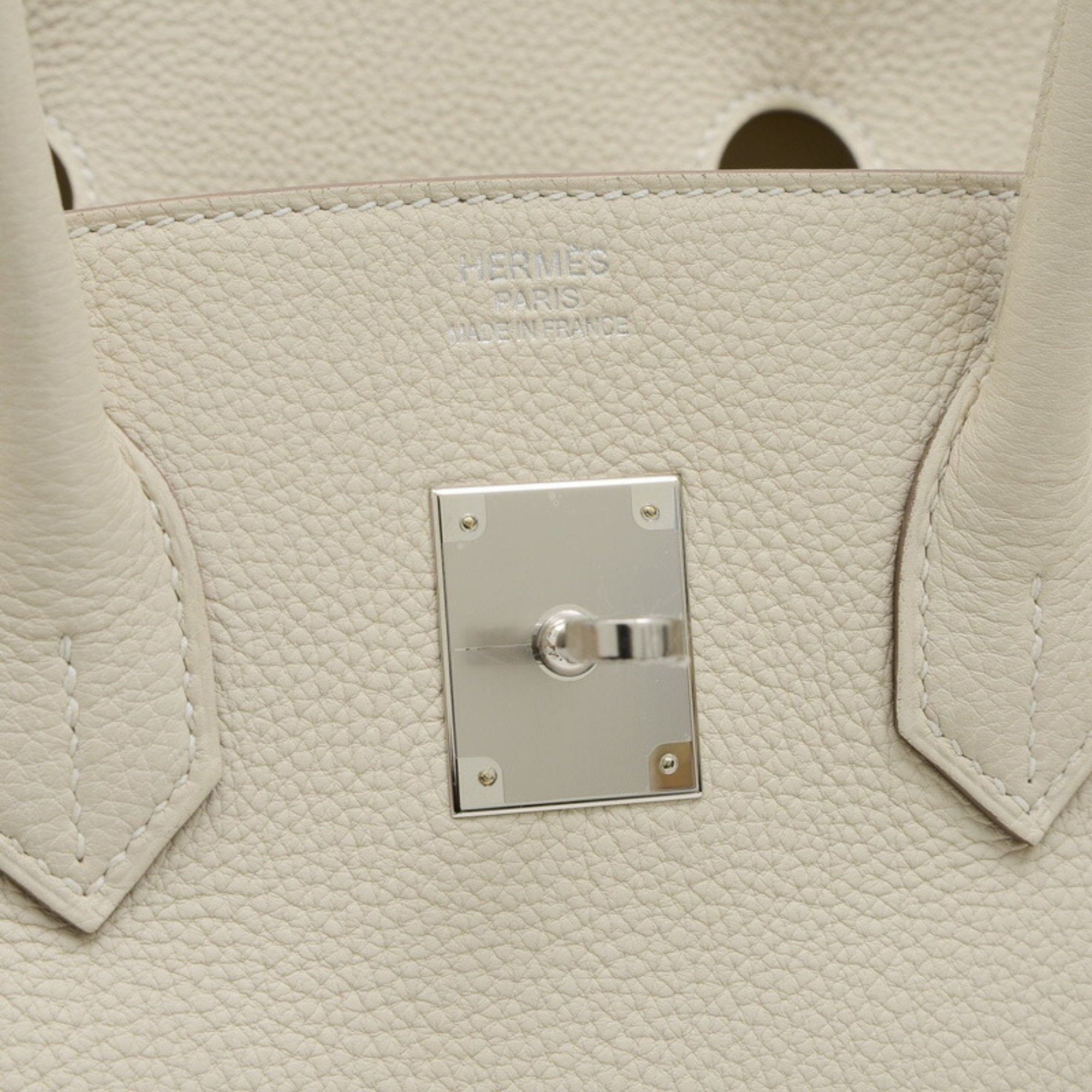 Hermès Birkin 35