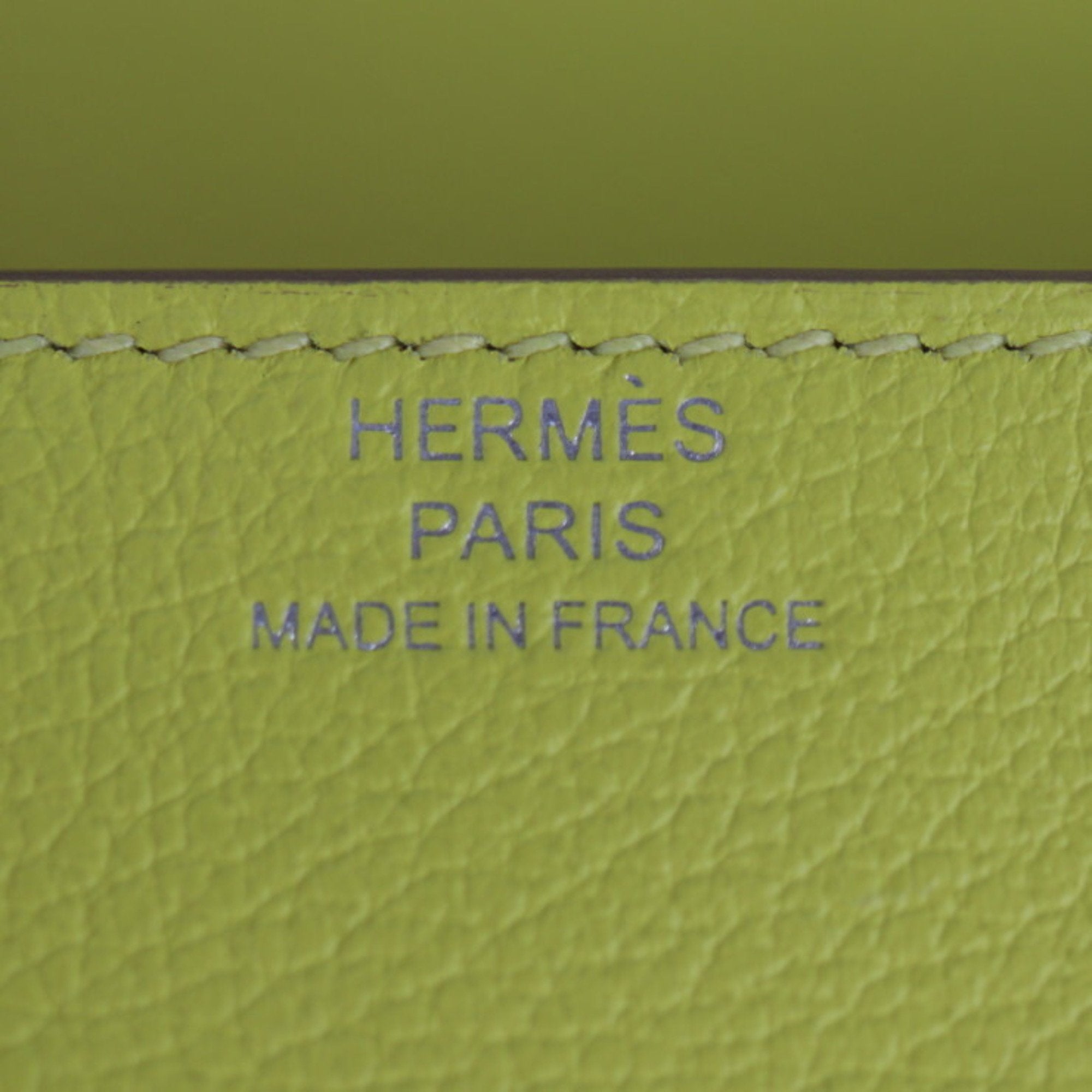 Hermès Roulis