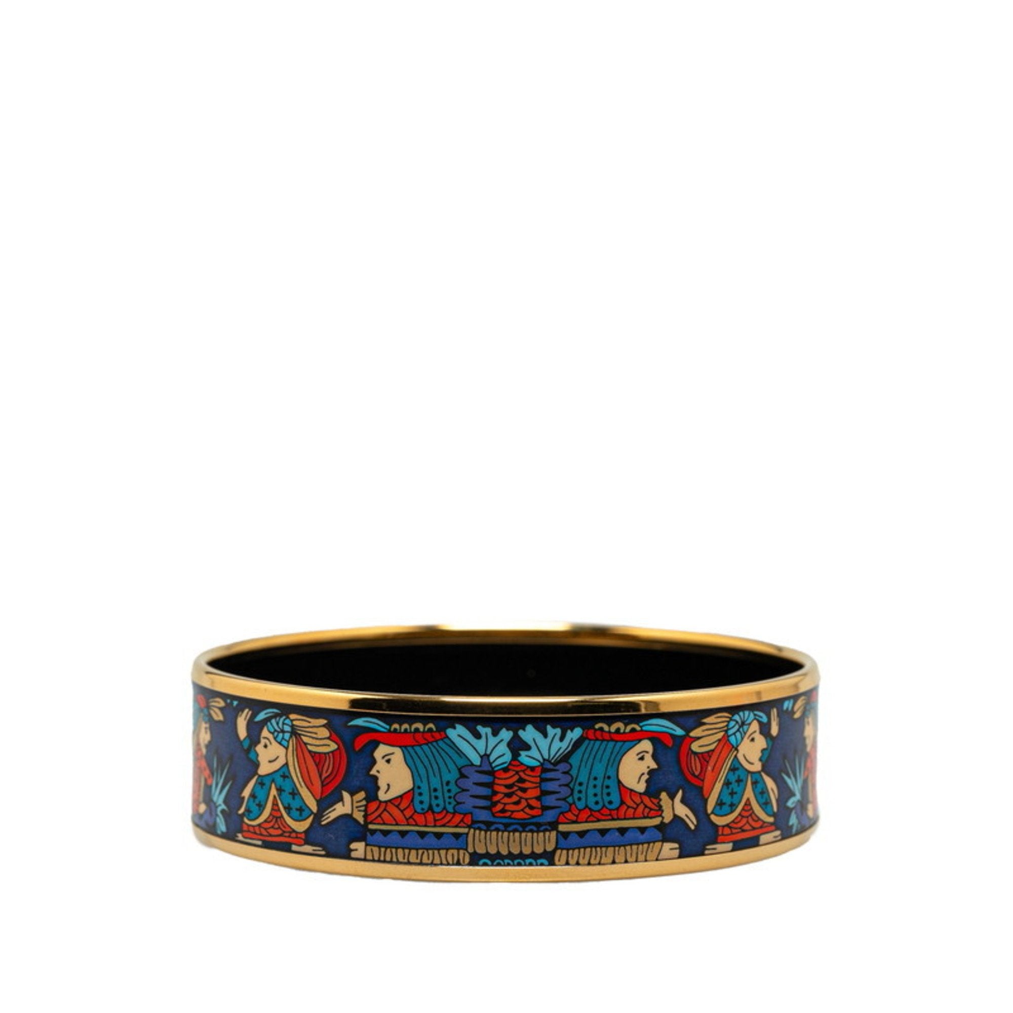 Hermès Bracelet Email