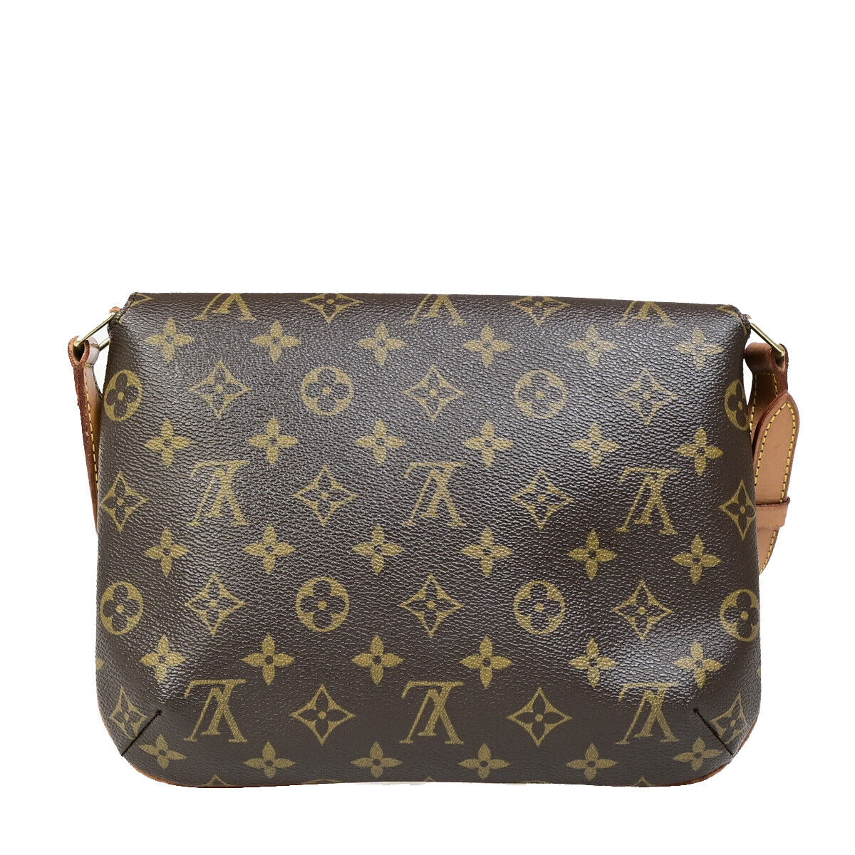 Louis Vuitton Musette Tango