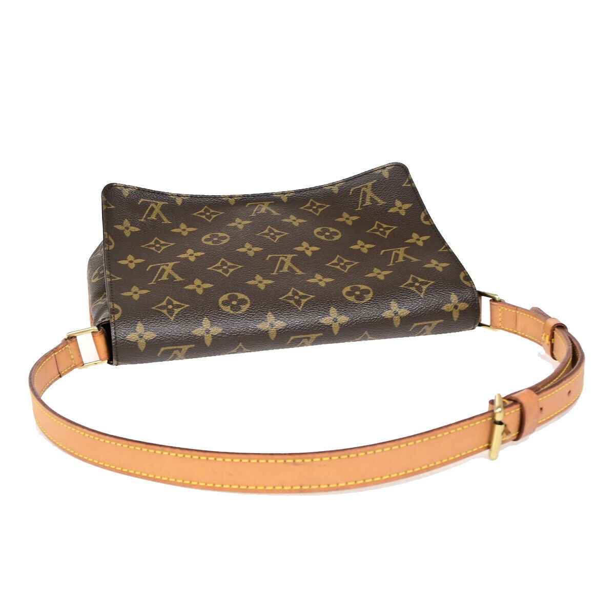 Louis Vuitton Musette Tango