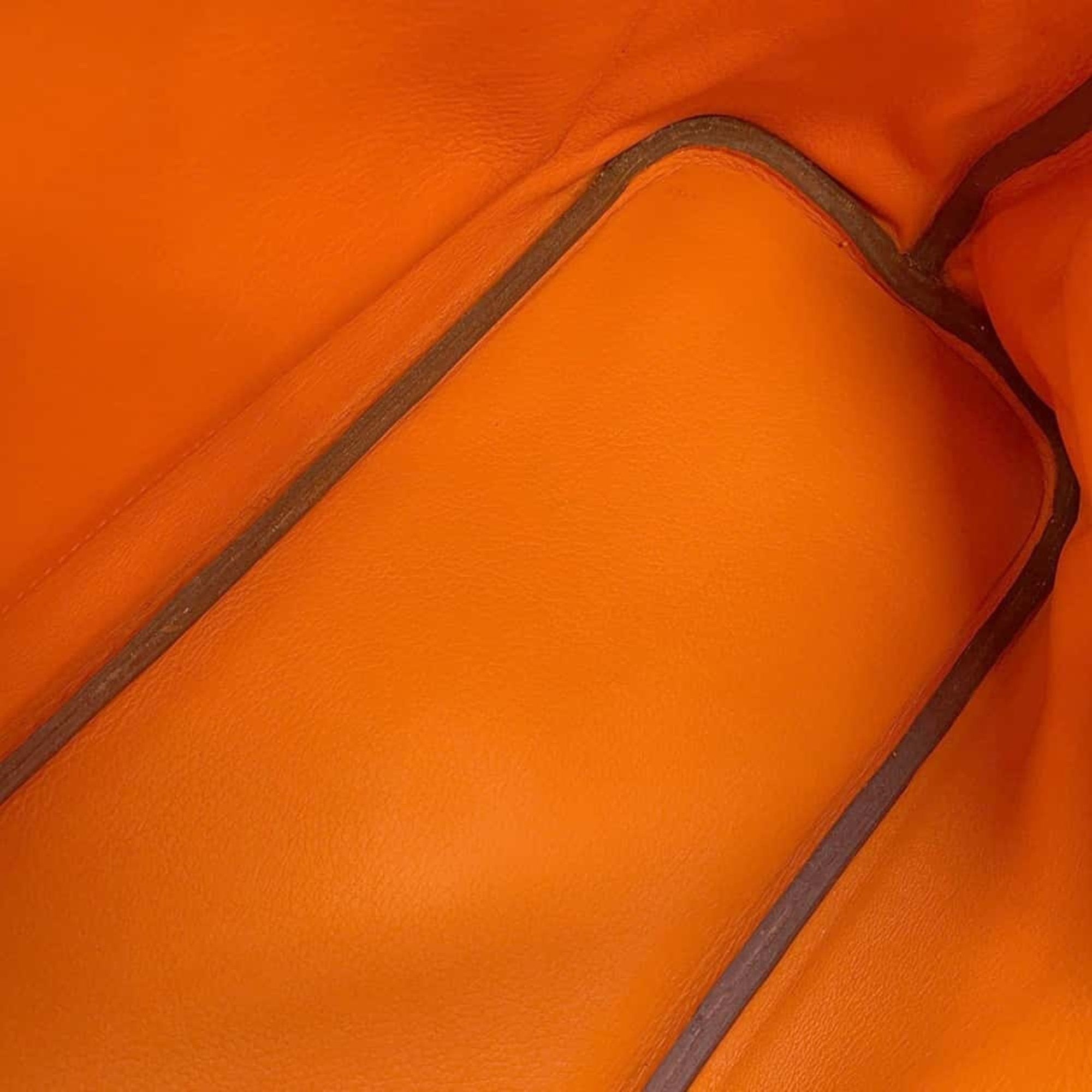 Hermès Bolide