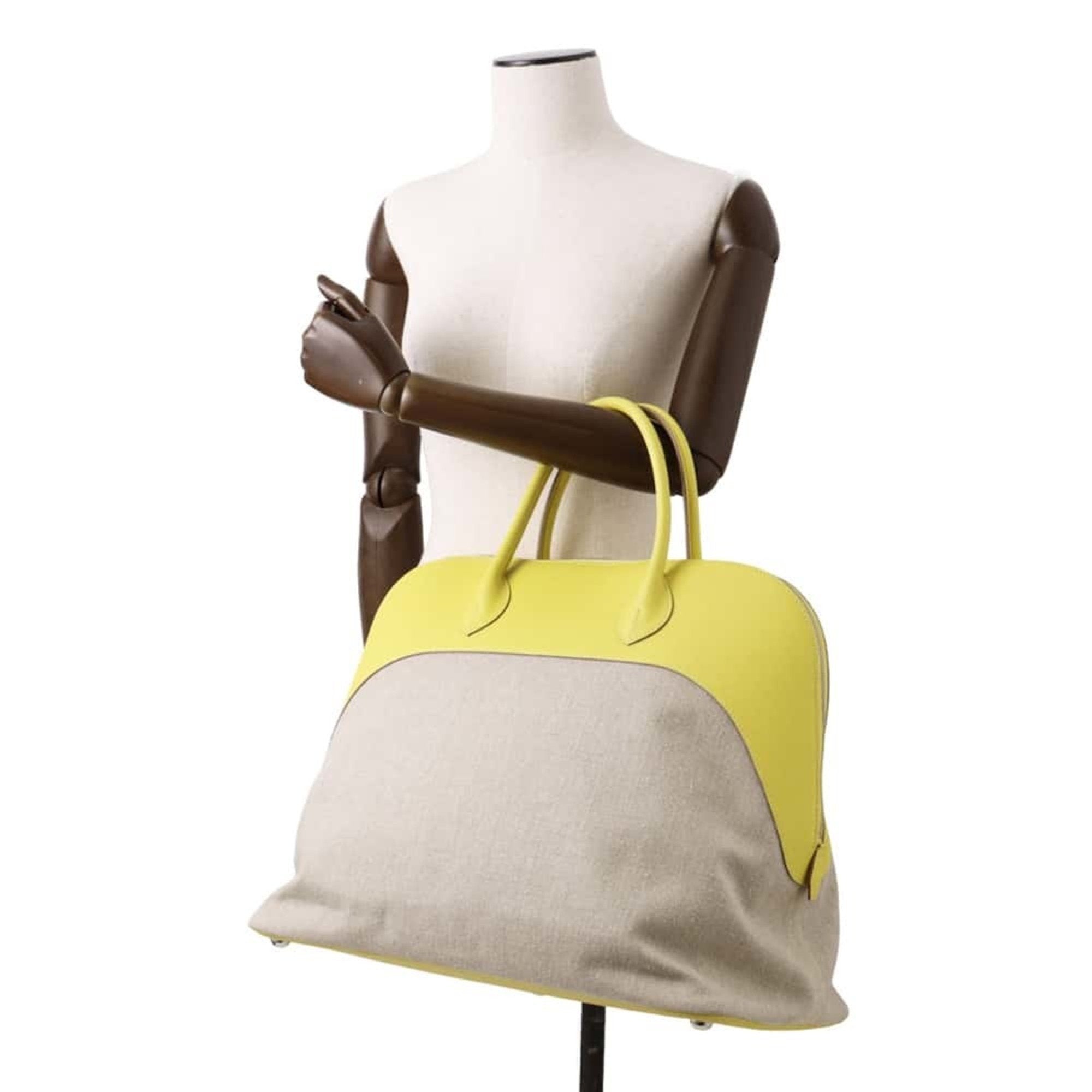 Hermès Bolide