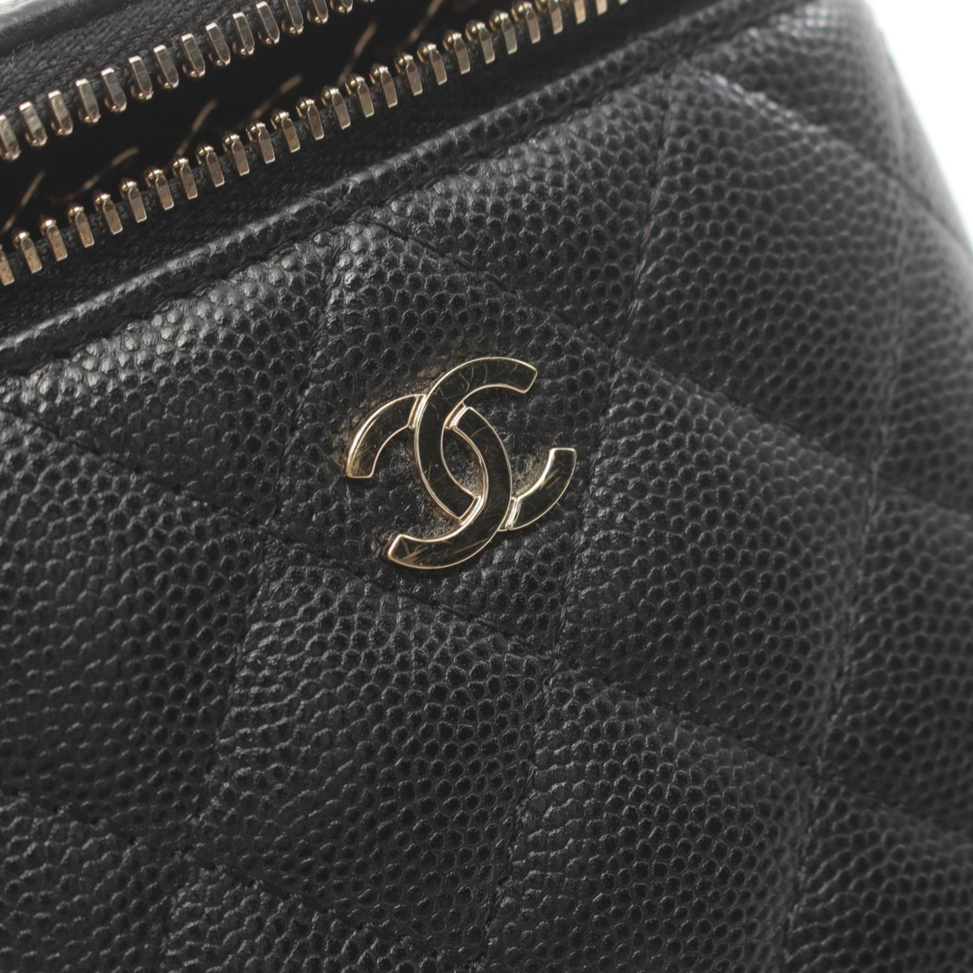 Chanel Vanity