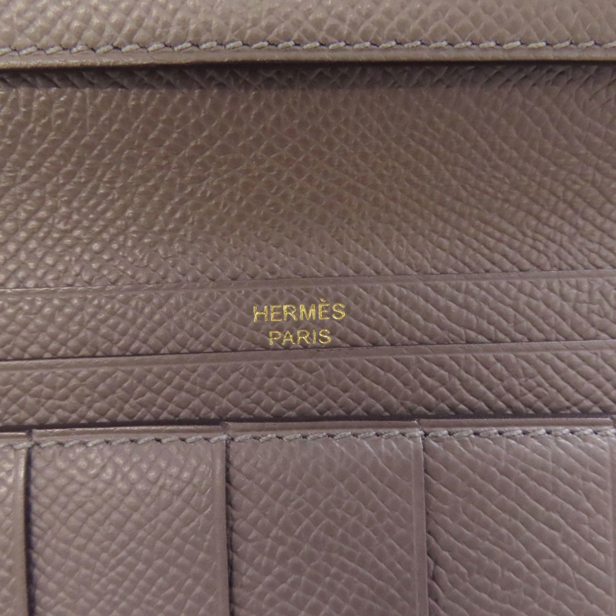 Hermès Béarn