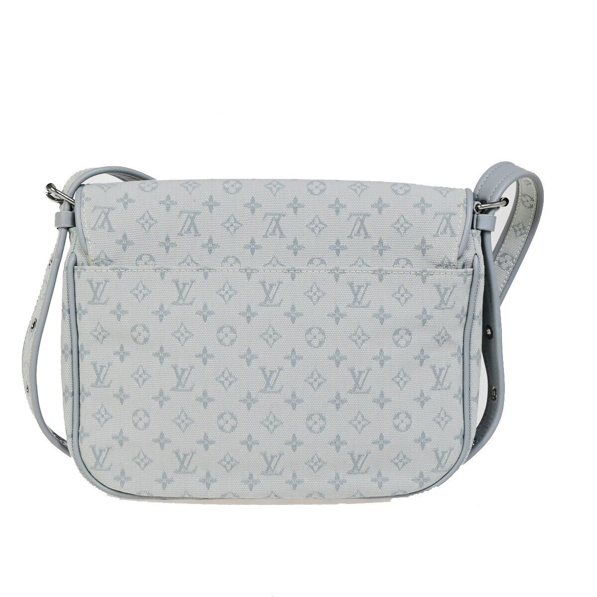 Louis Vuitton Musette Tango