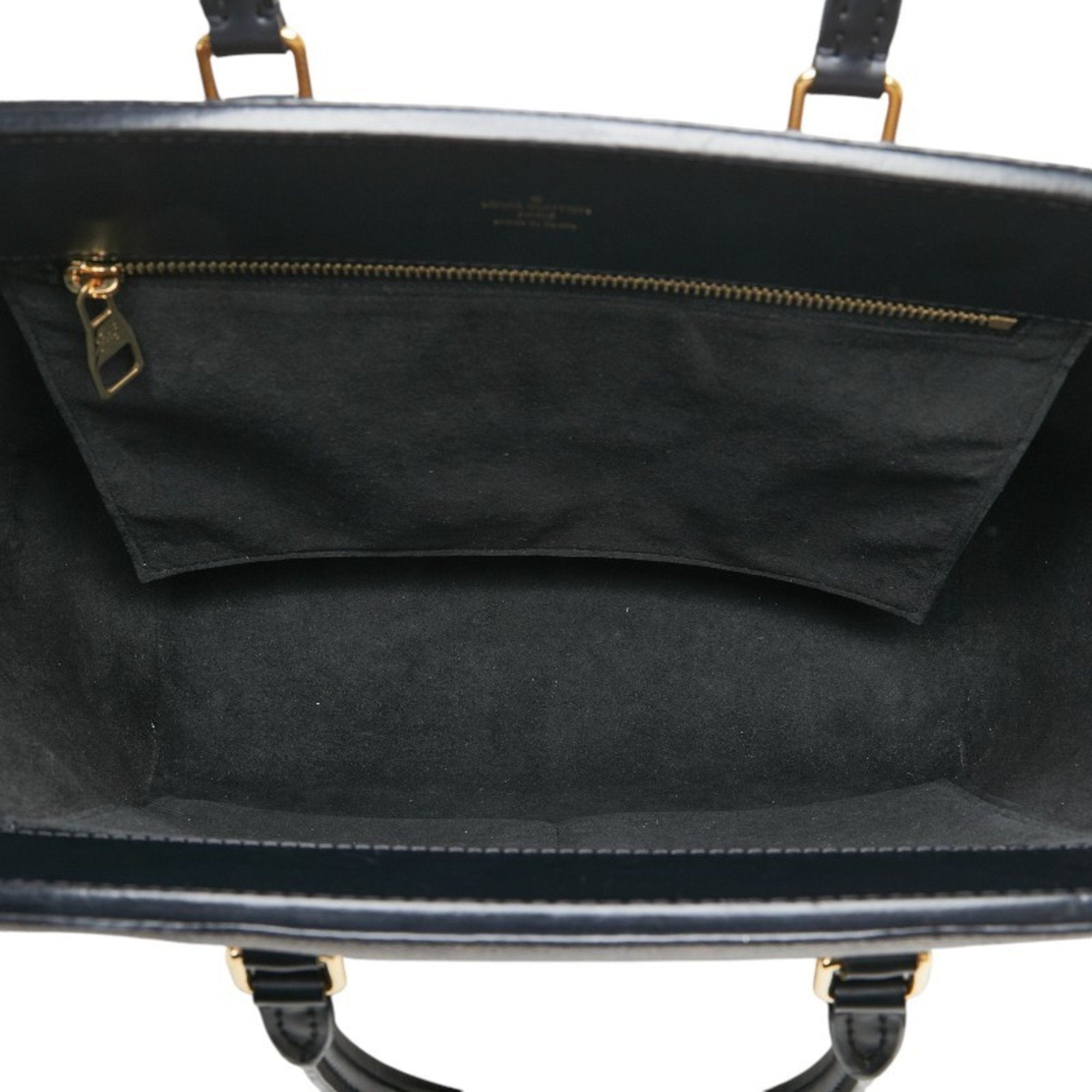 Louis Vuitton Phénix
