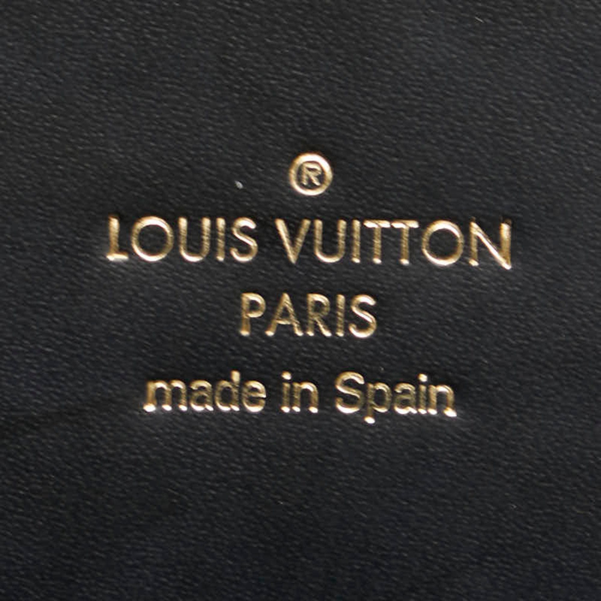 Louis Vuitton Phénix