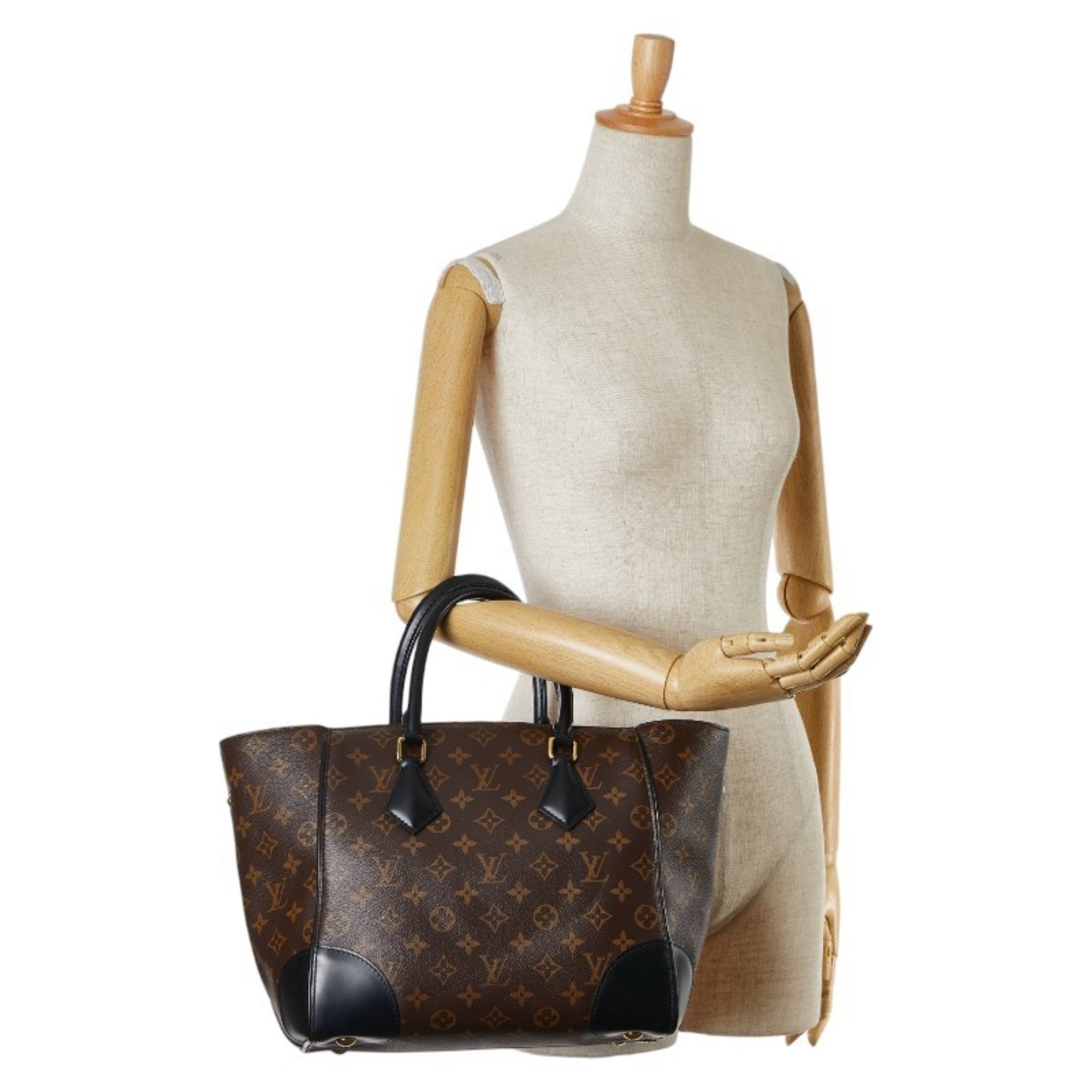 Louis Vuitton Phénix