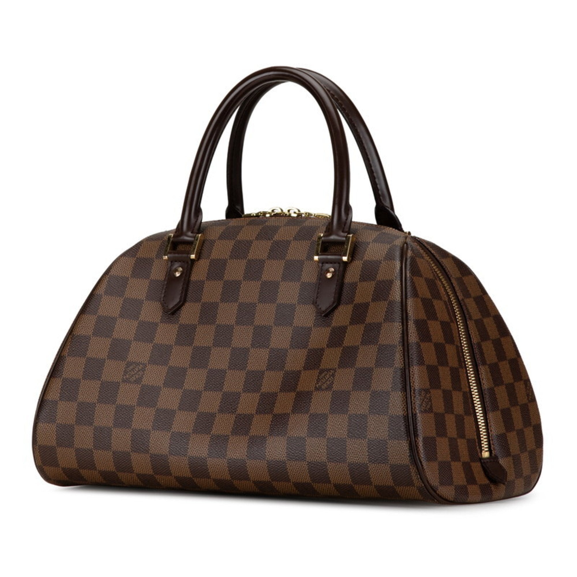 Louis Vuitton Rivera MM