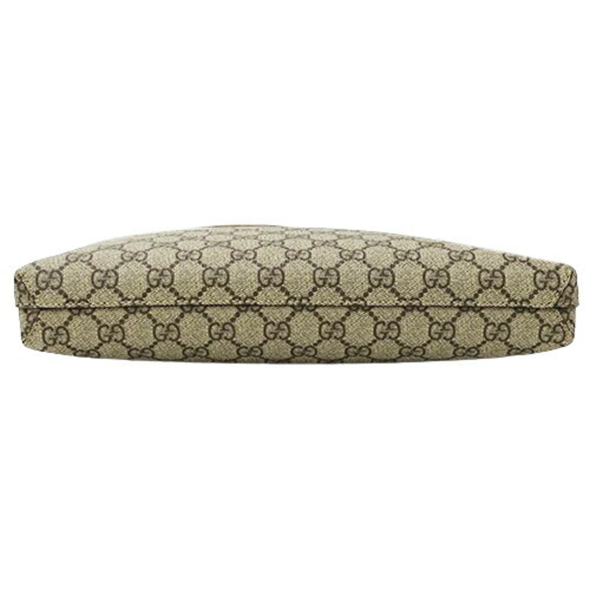 Gucci Interlocking G