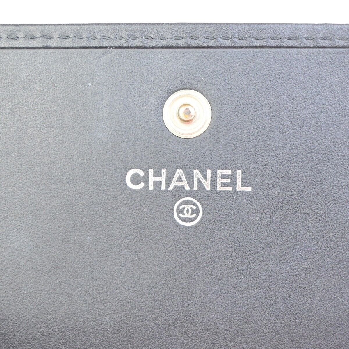 Chanel Cambon