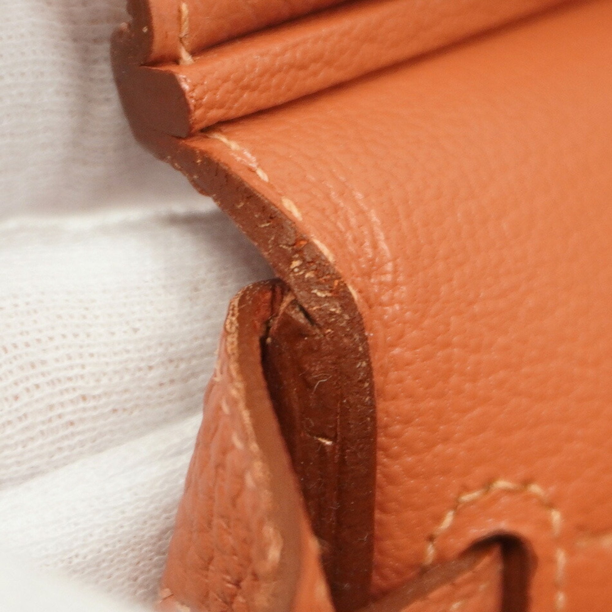 Hermès Birkin 25
