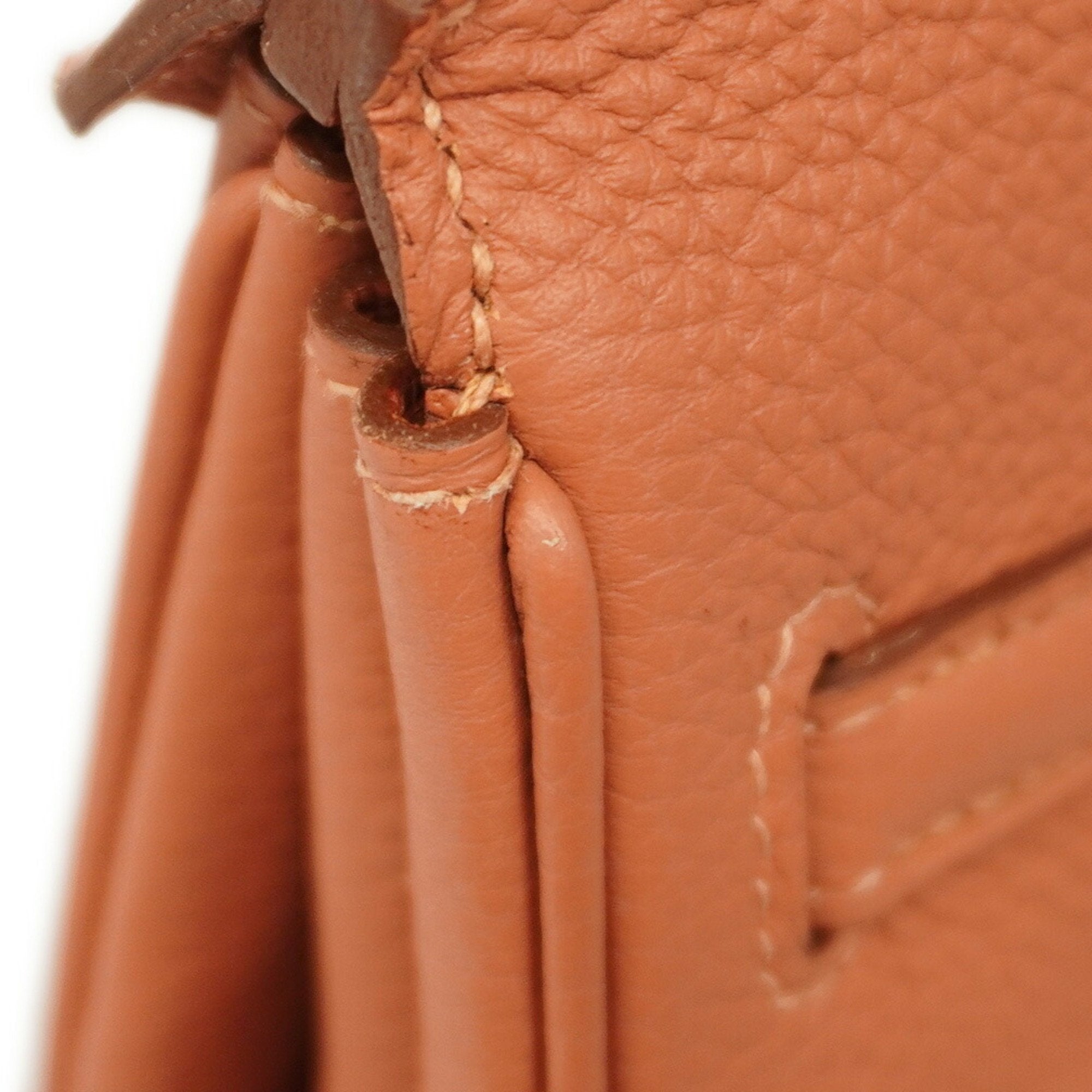 Hermès Birkin 25