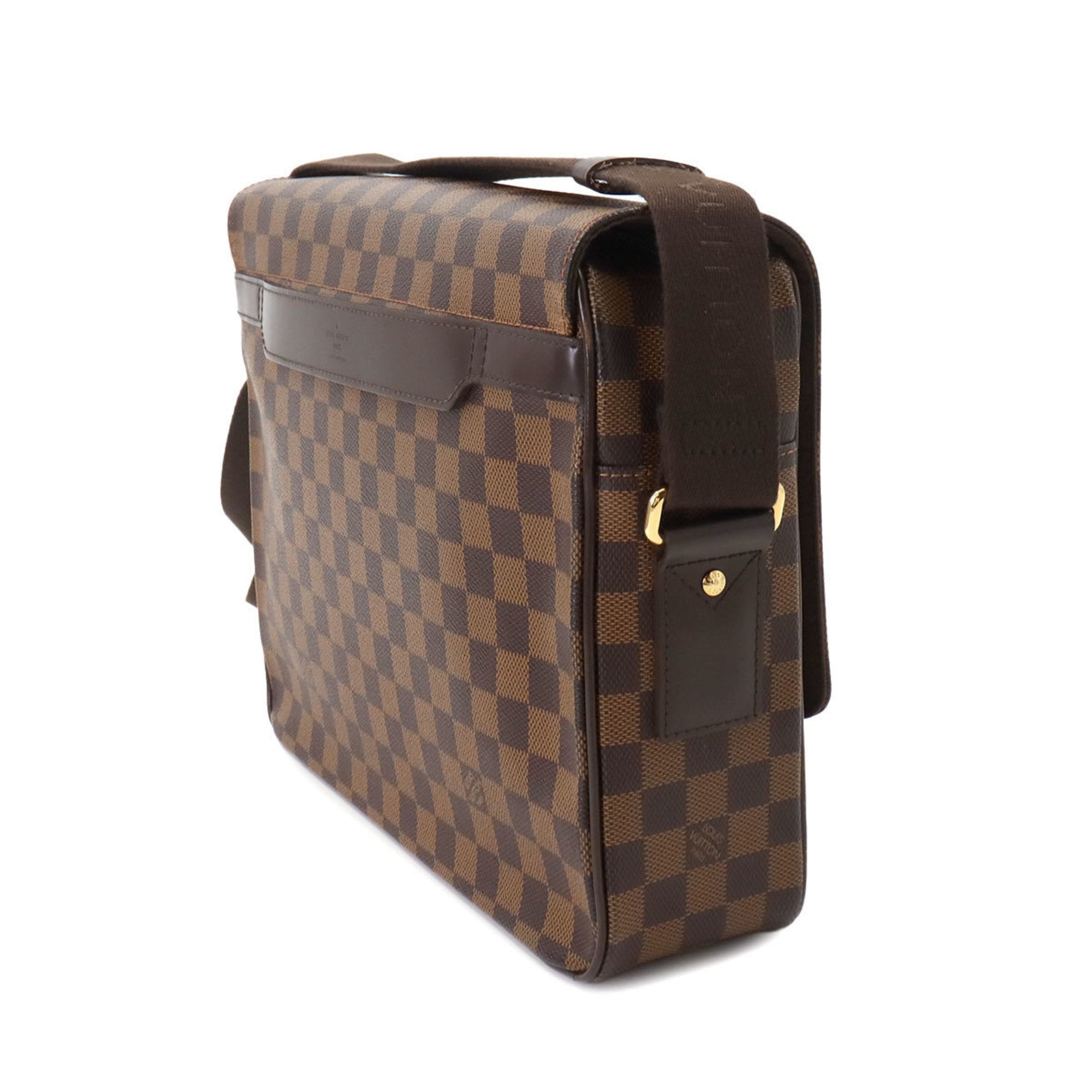 Louis Vuitton Shelton