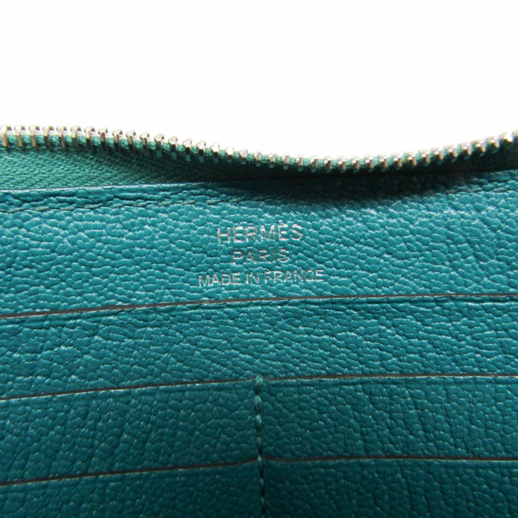 Hermès Azap
