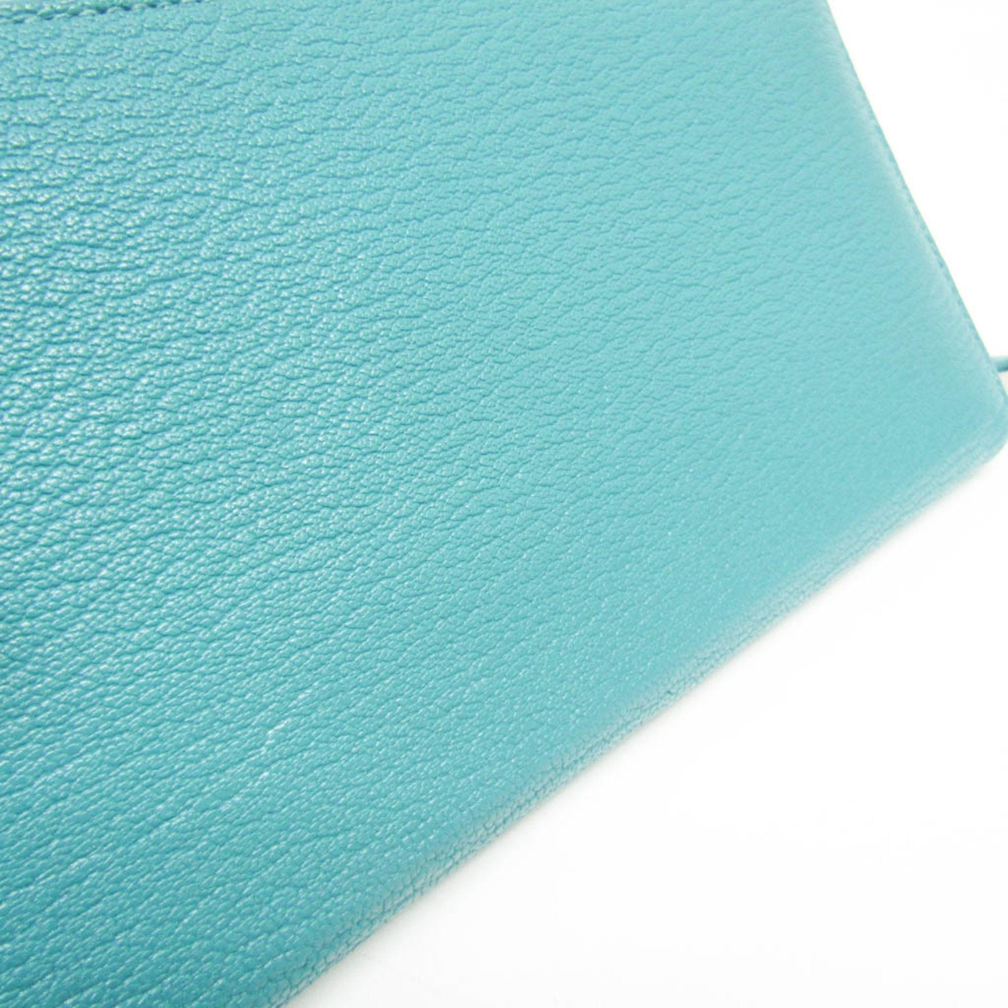 Hermès Azap