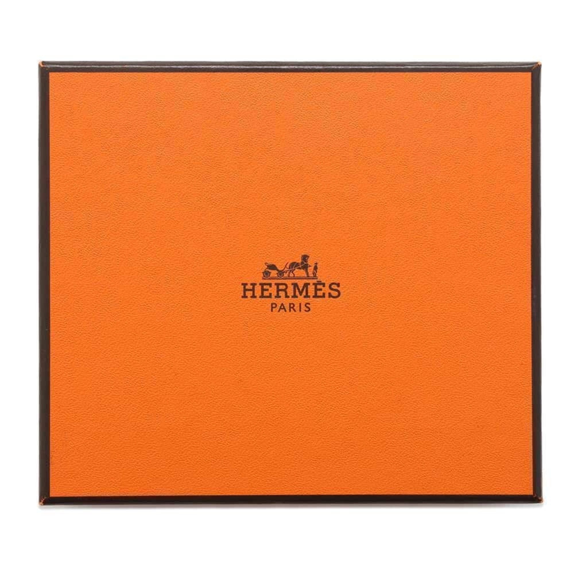 Hermès Béarn