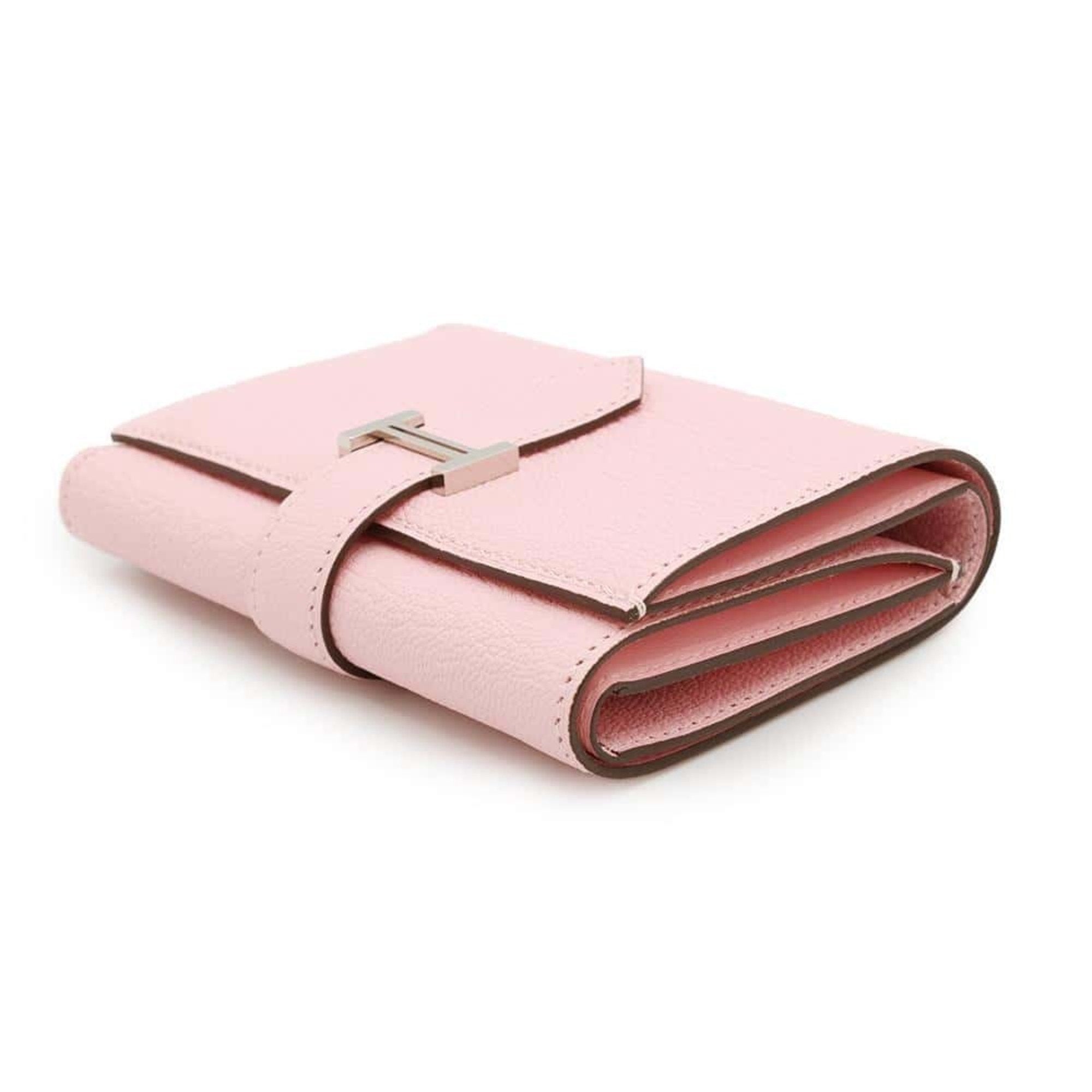 Hermès Béarn