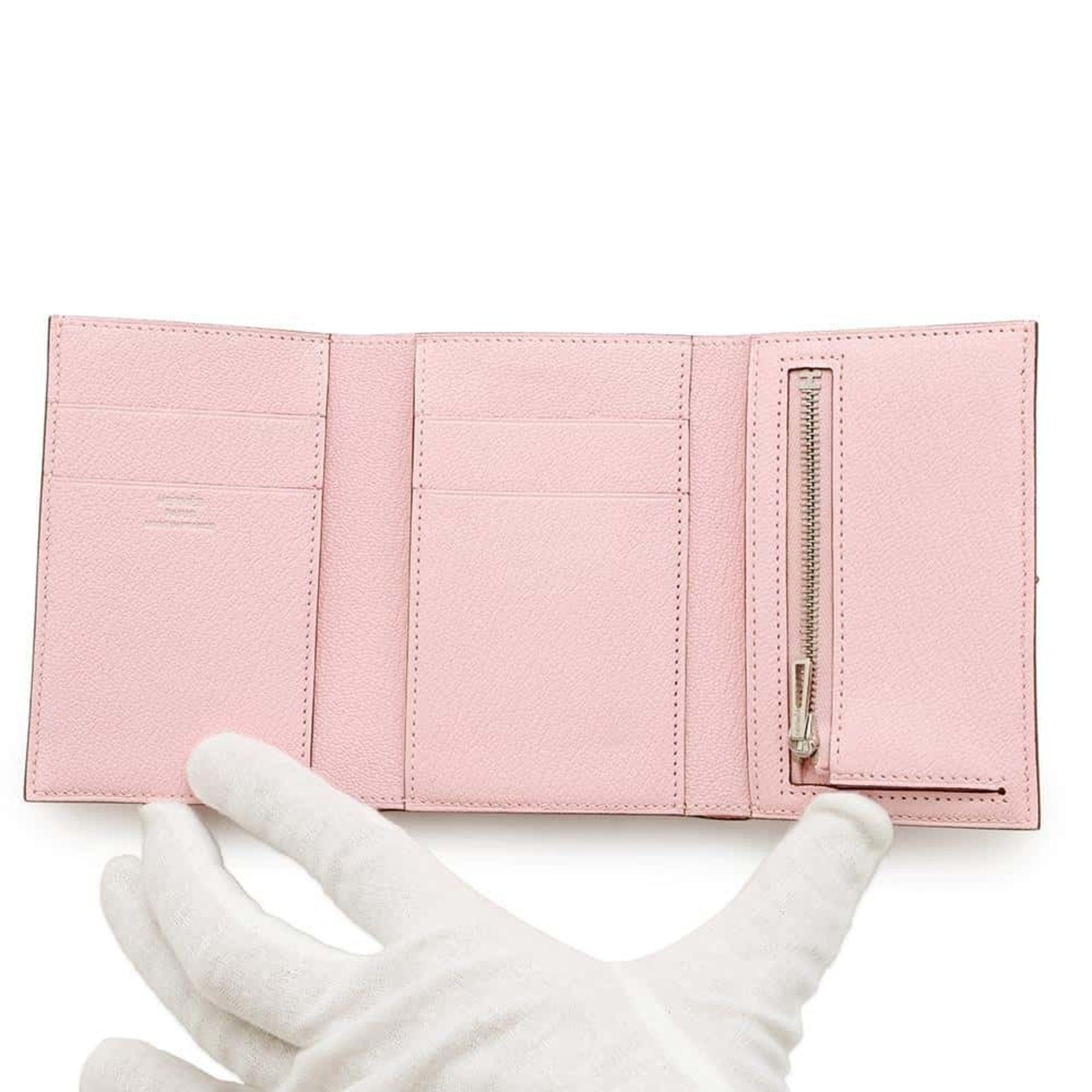Hermès Béarn
