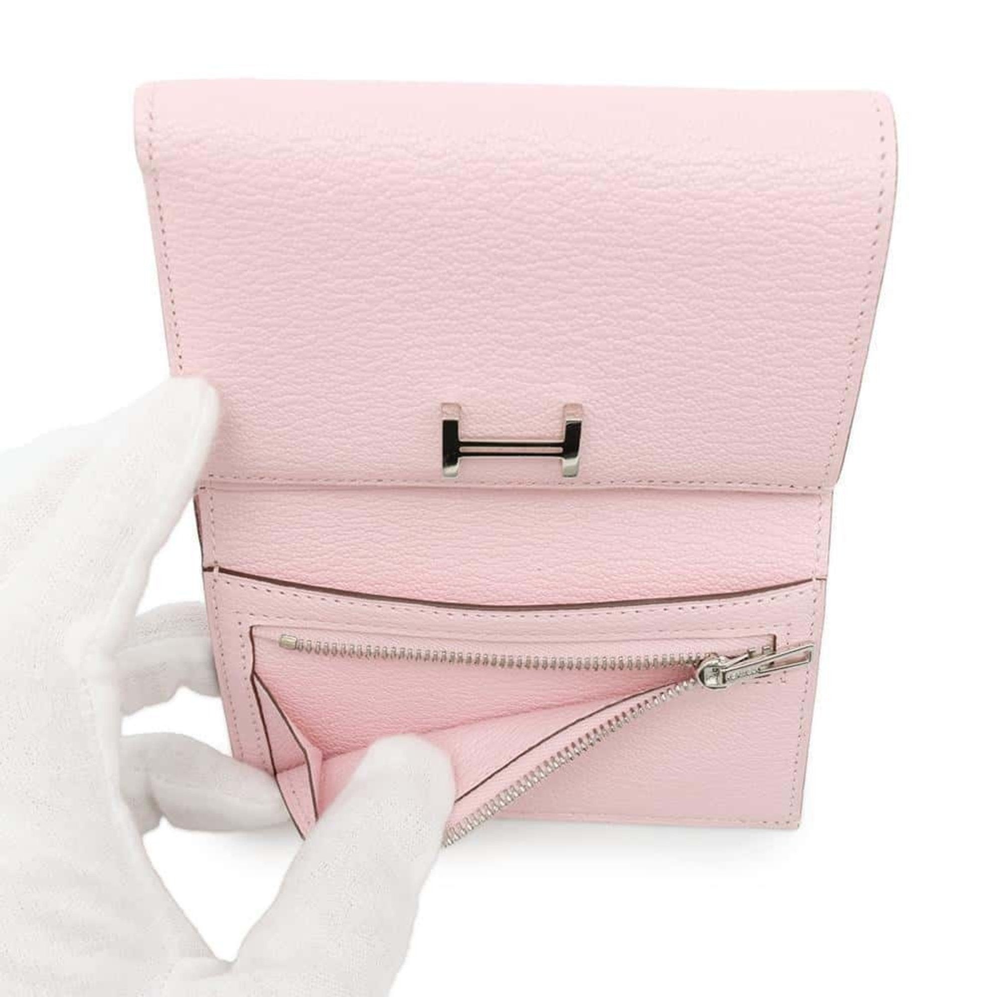 Hermès Béarn
