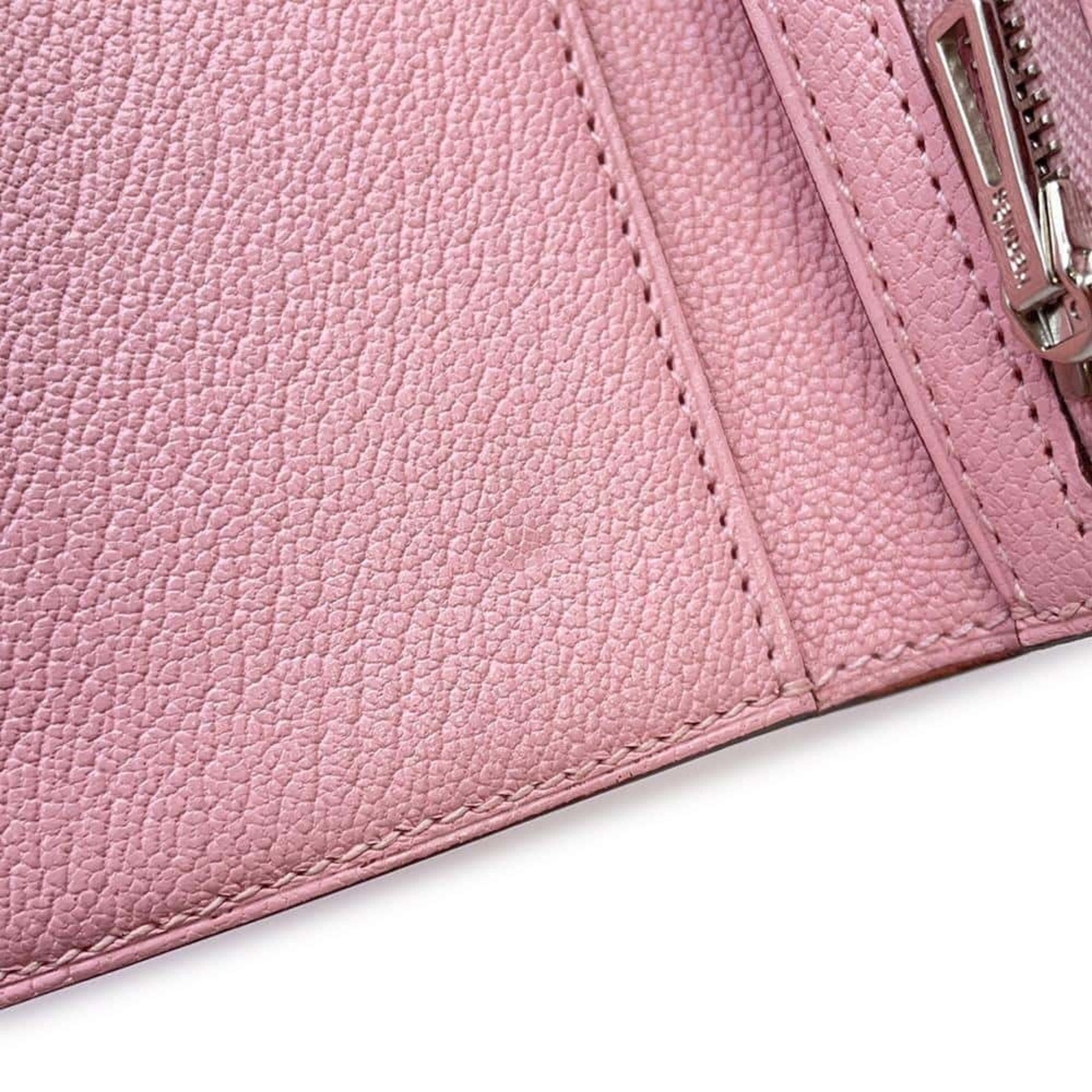 Hermès Béarn