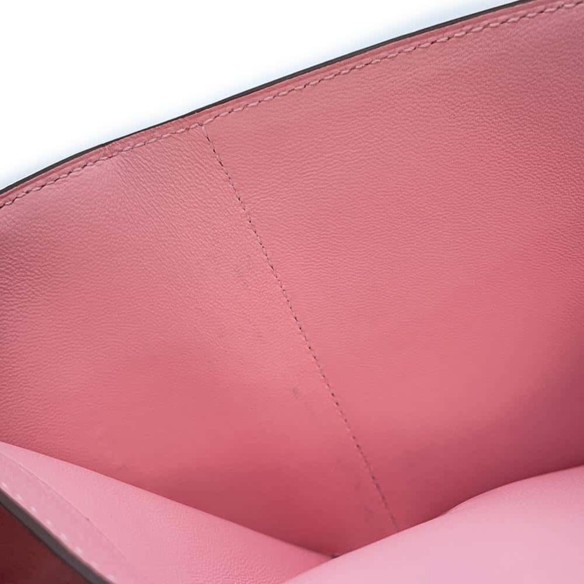 Hermès Béarn