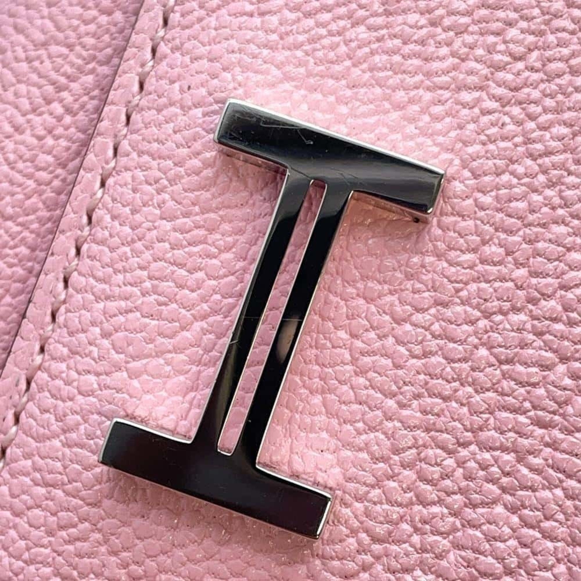 Hermès Béarn