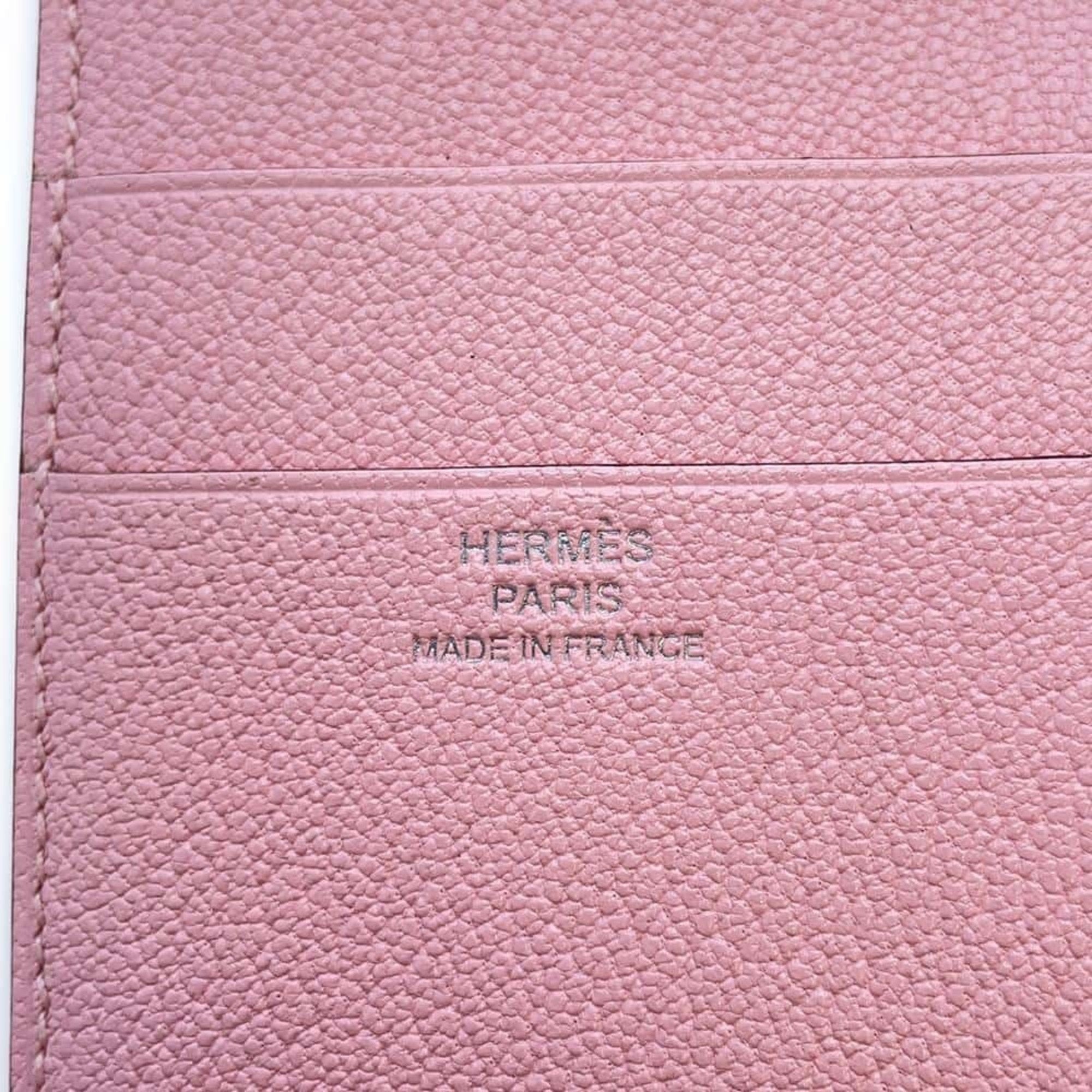 Hermès Béarn