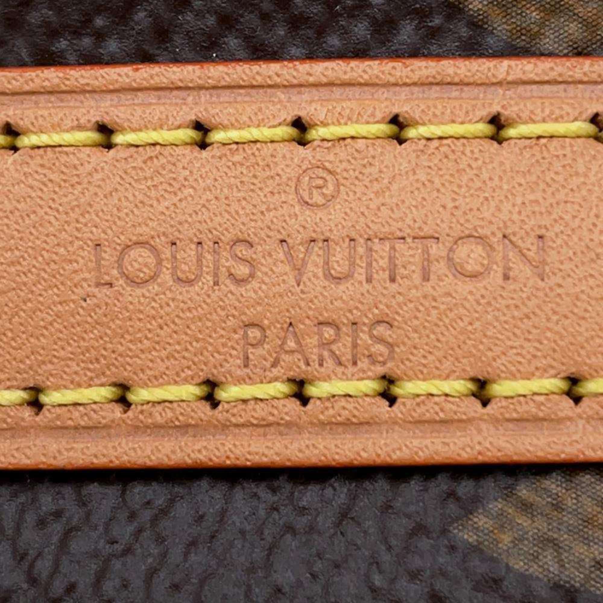 Louis Vuitton Noe