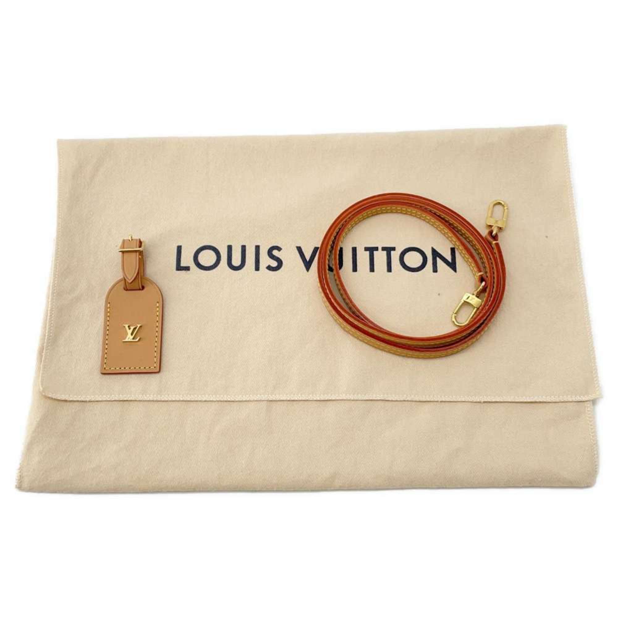 Louis Vuitton Noe