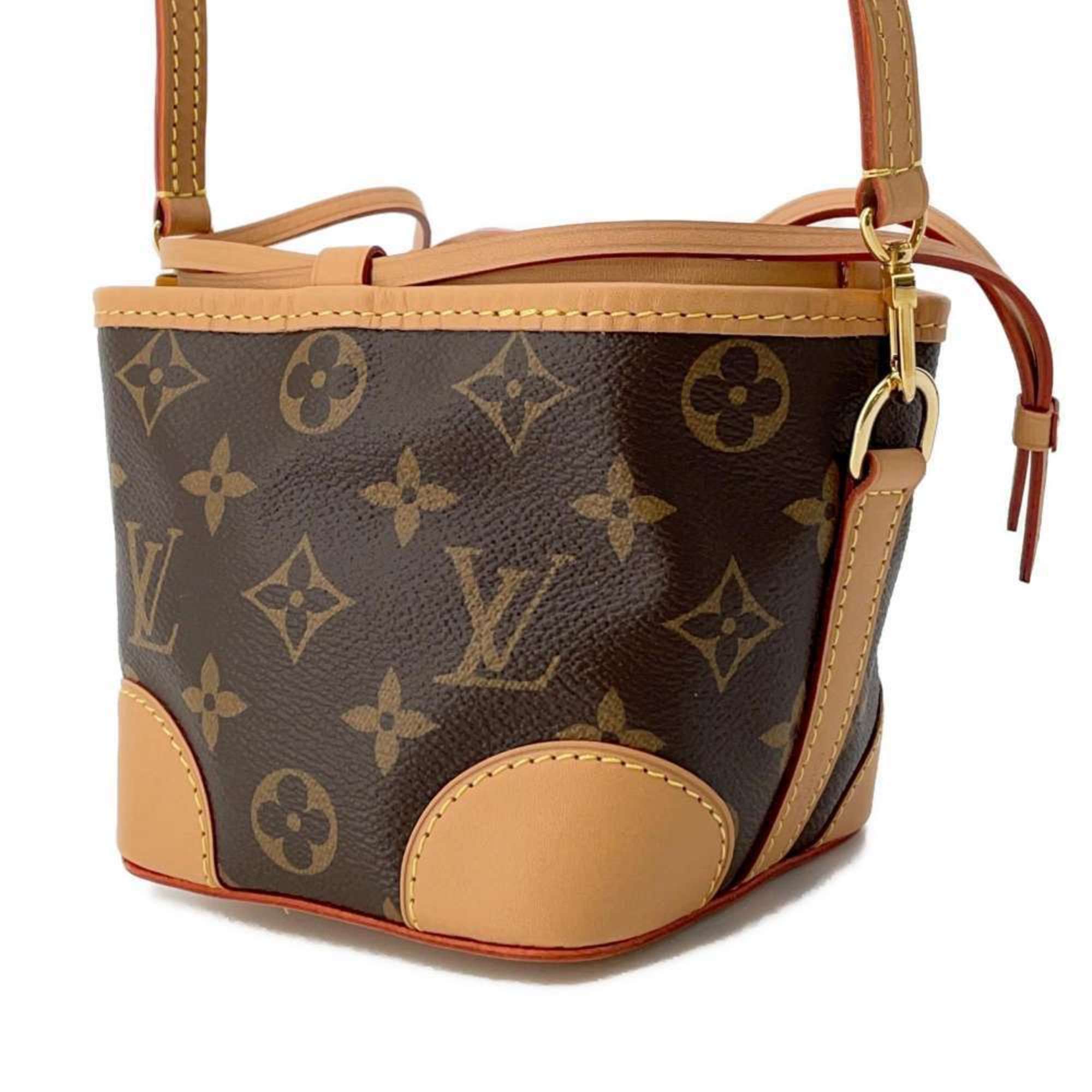 Louis Vuitton Noe