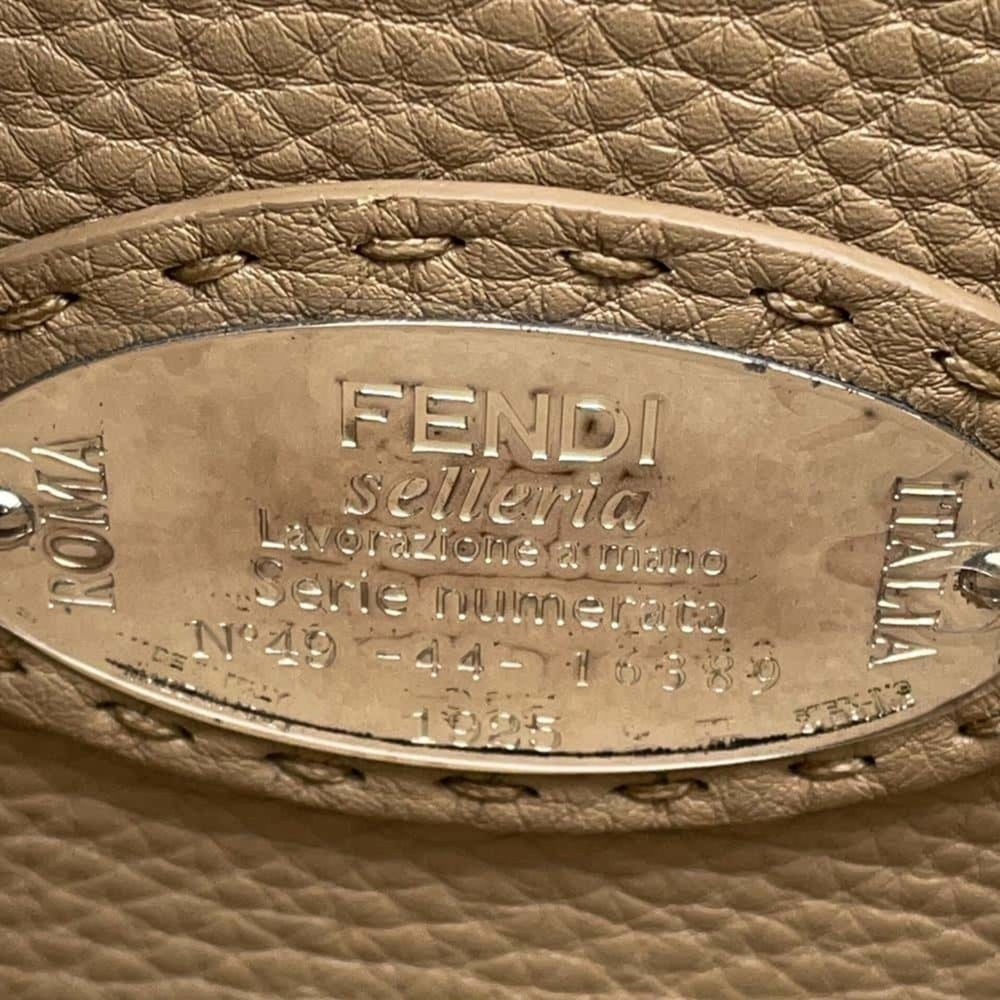 Fendi