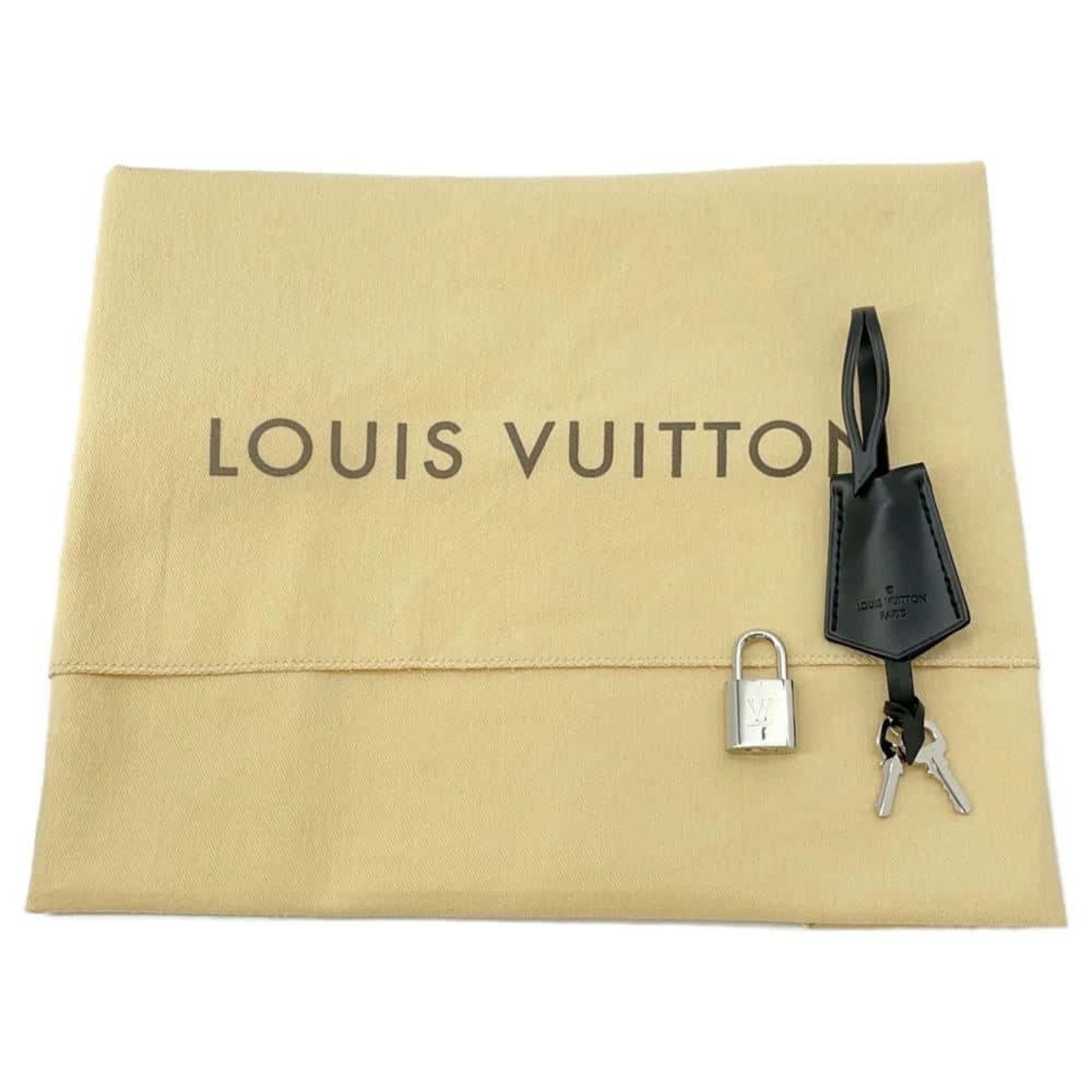Louis Vuitton Alma